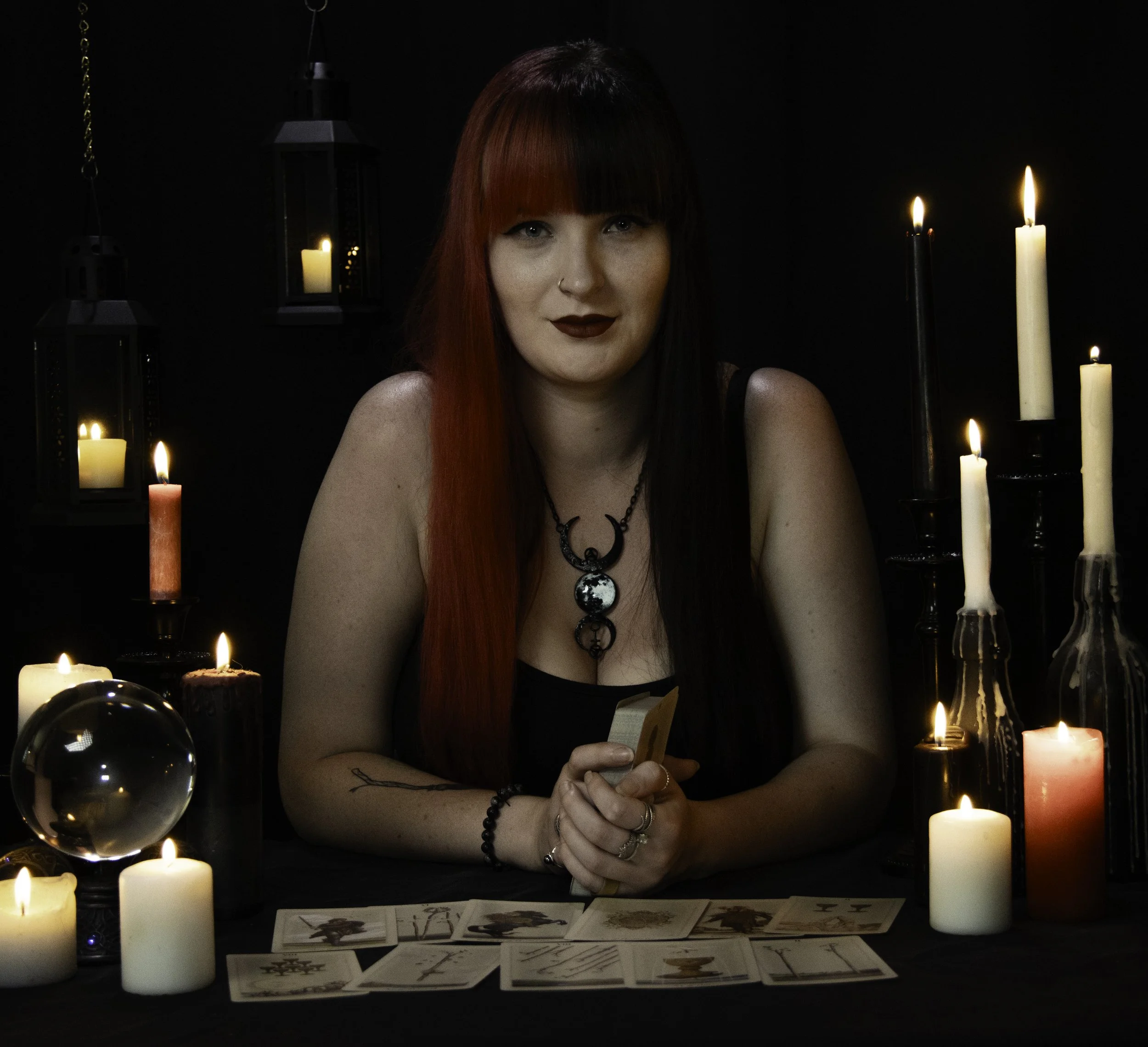 AutumnTarot copy.jpg