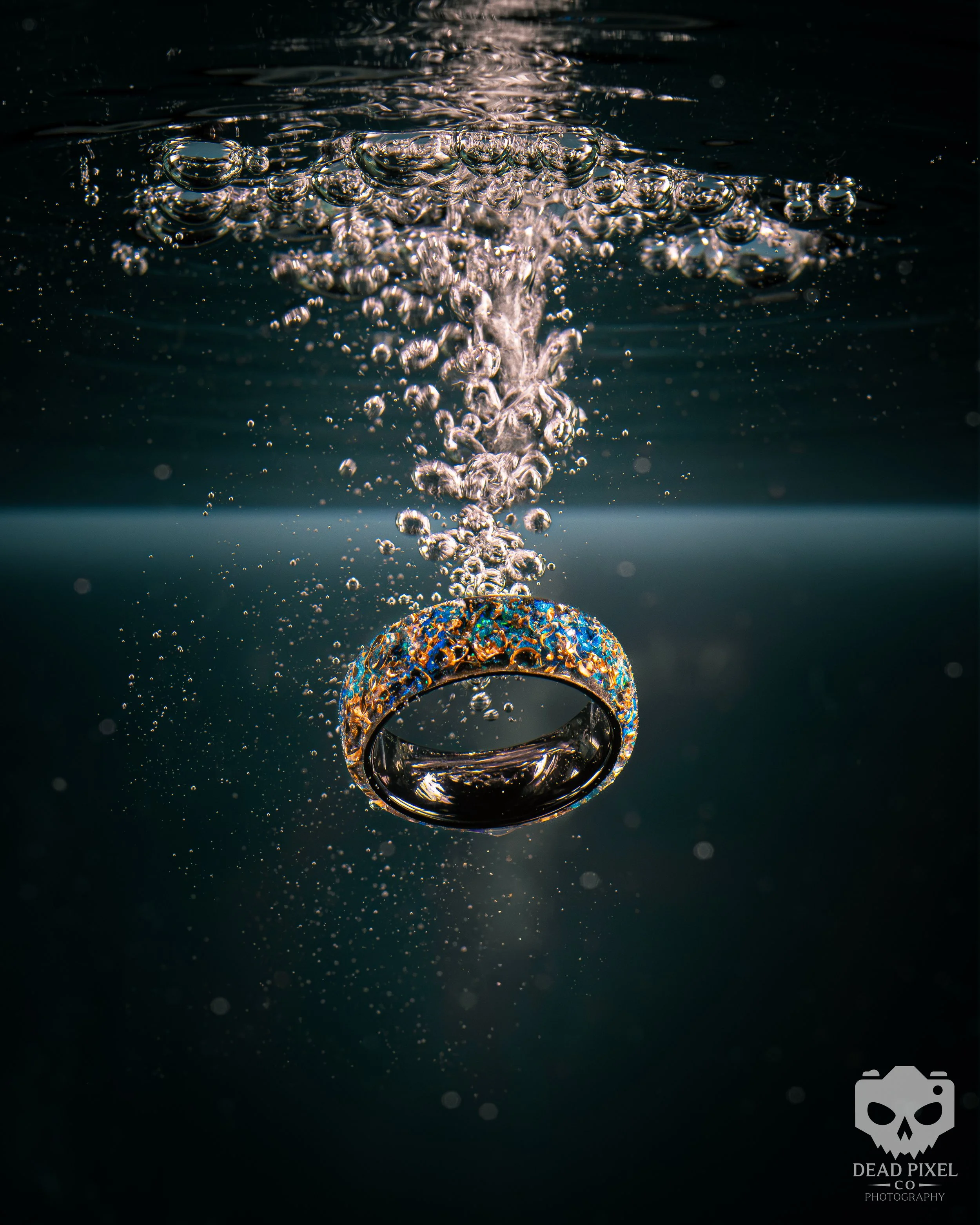 Sunken Artifact Ring (warm tone insta crop).jpg