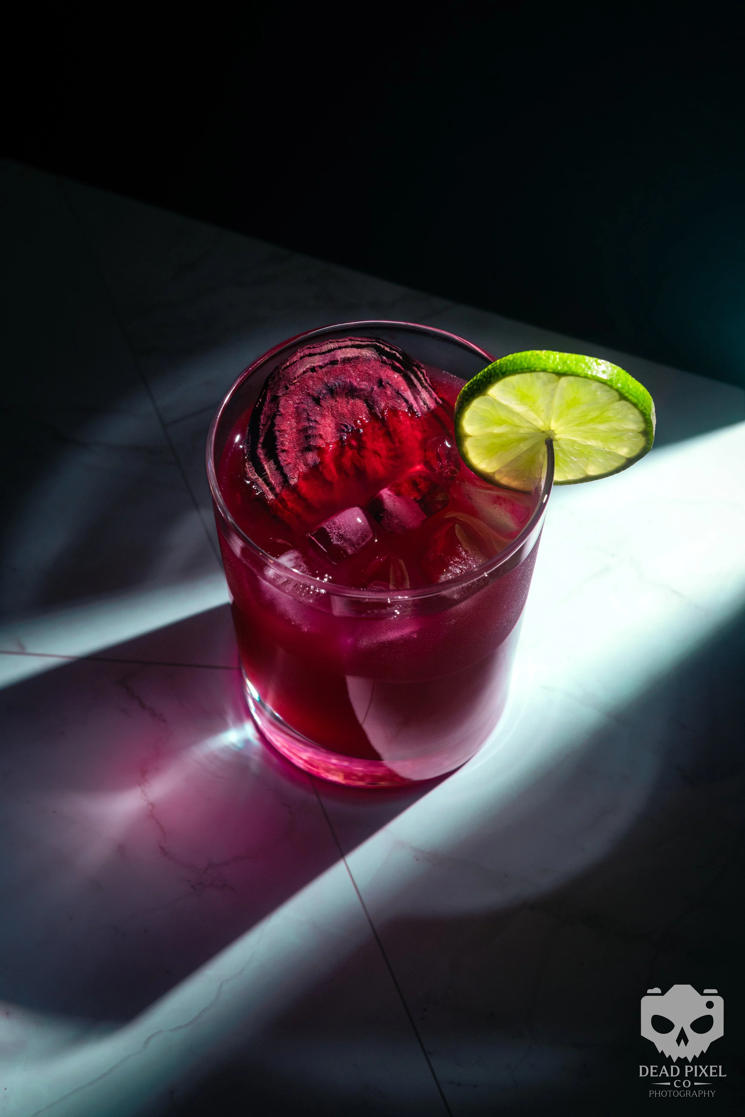 Beet Cocktail Top Down Shot.jpg