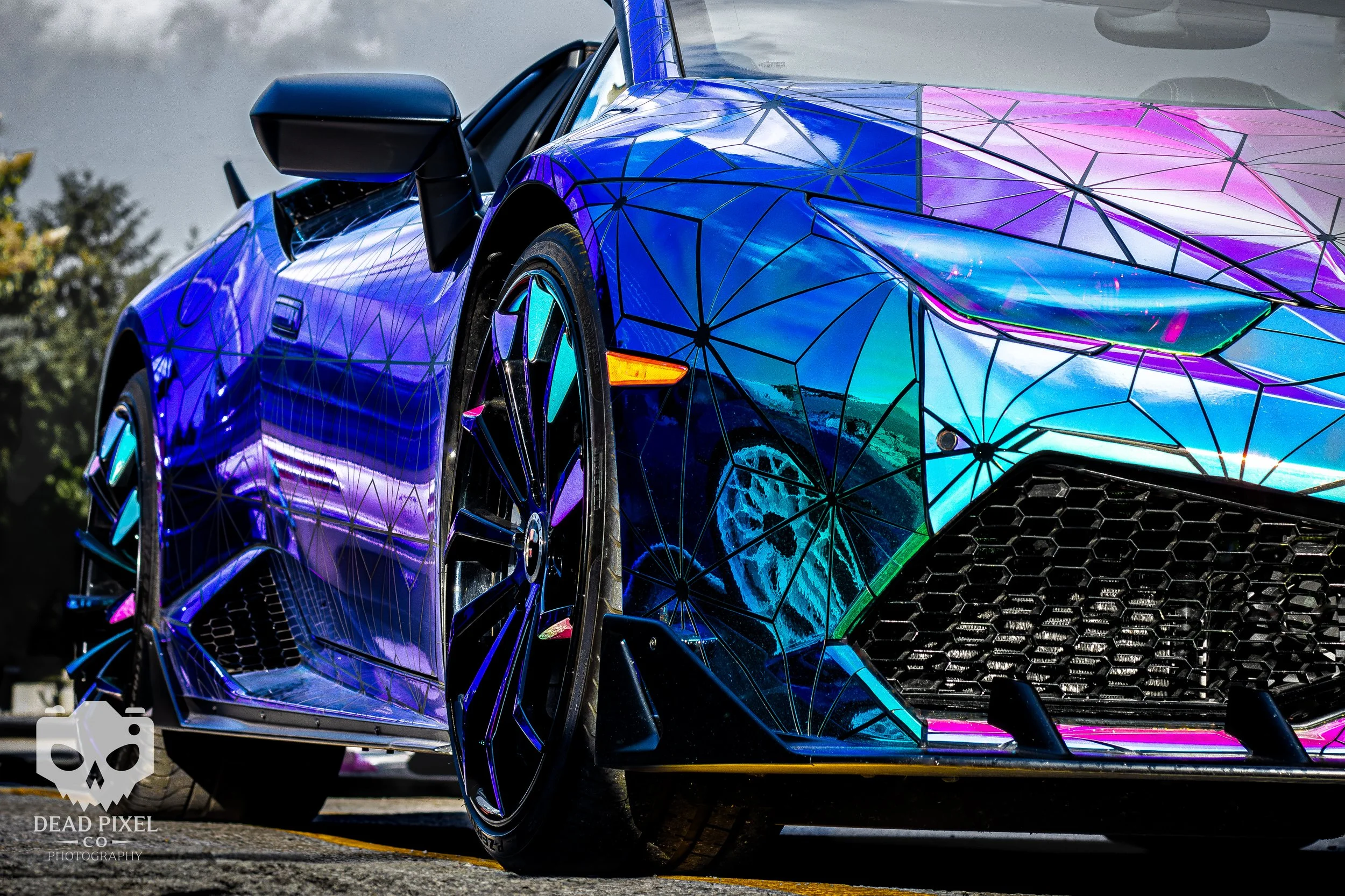 Lambo (WebsiteCrop)-1.jpg