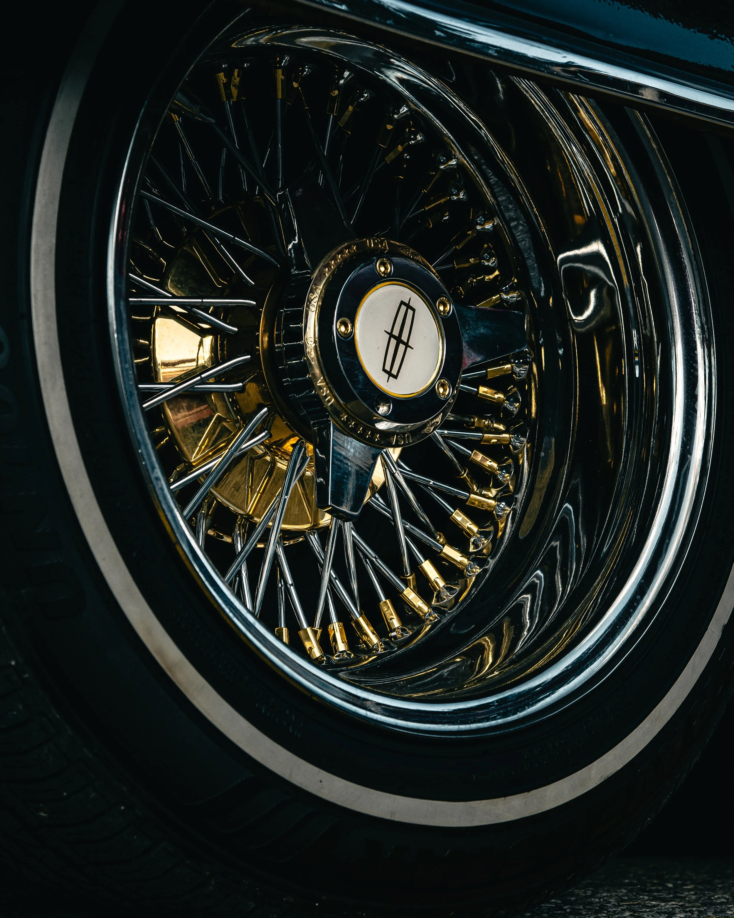 lincoln-rim-edit-test-1.jpg