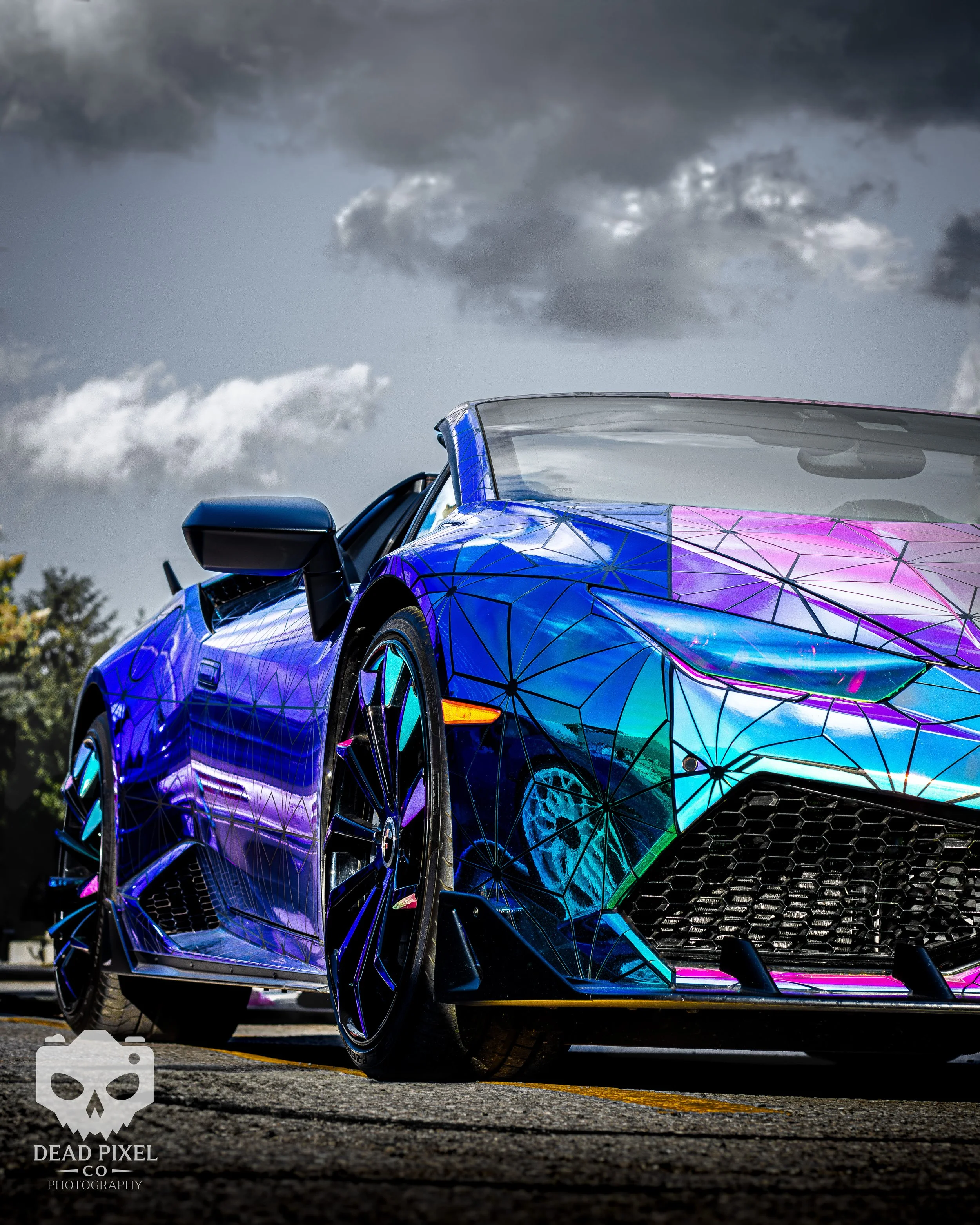 Lambo (Website).jpg