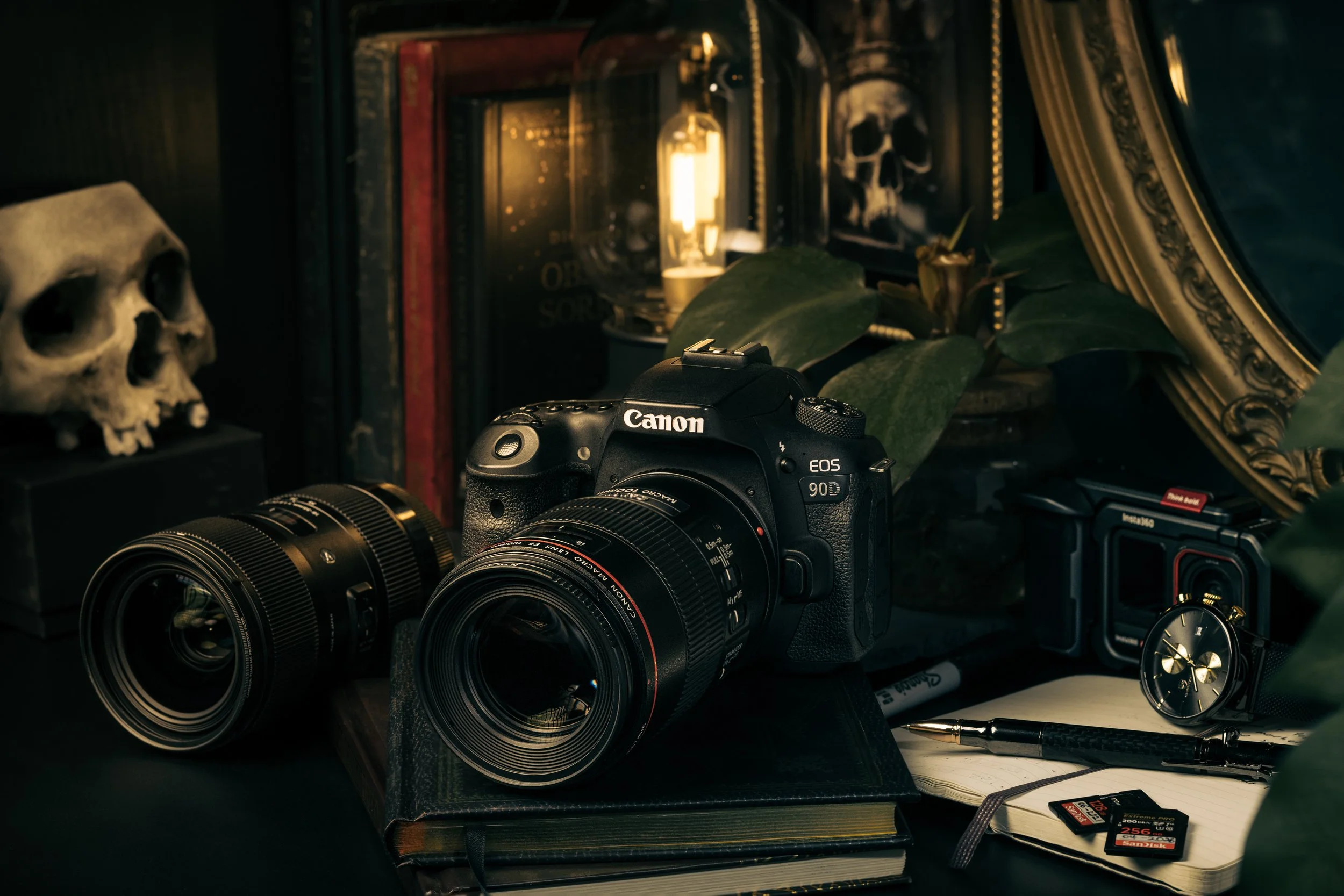 Camera-Desk-FinalEdit-2.jpg