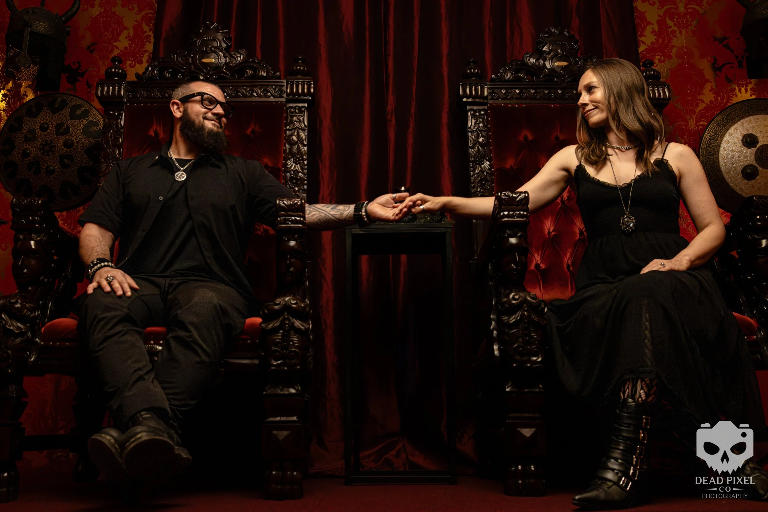 Salem Portraits-26.jpg