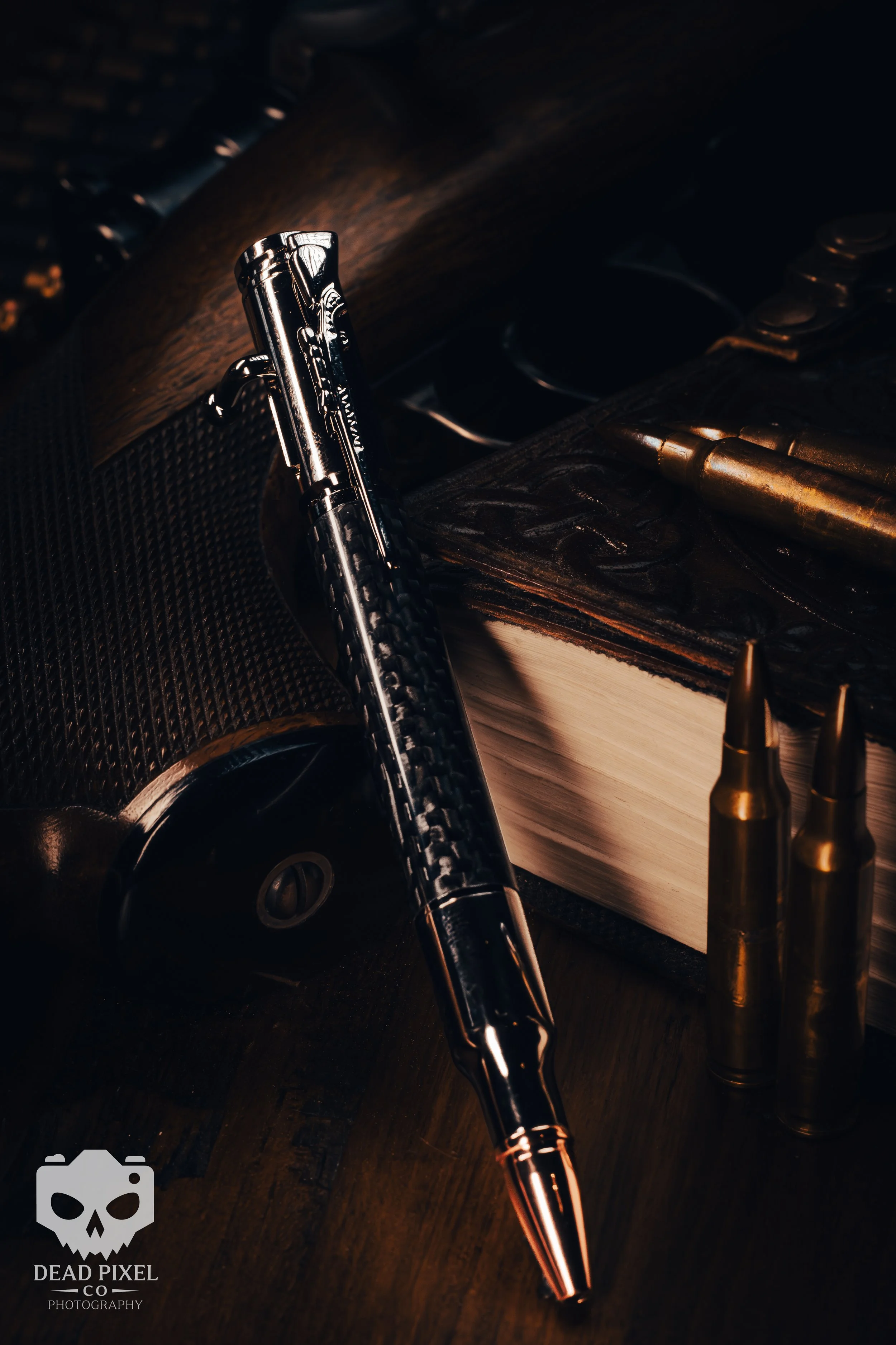 carbon pen-2.jpg