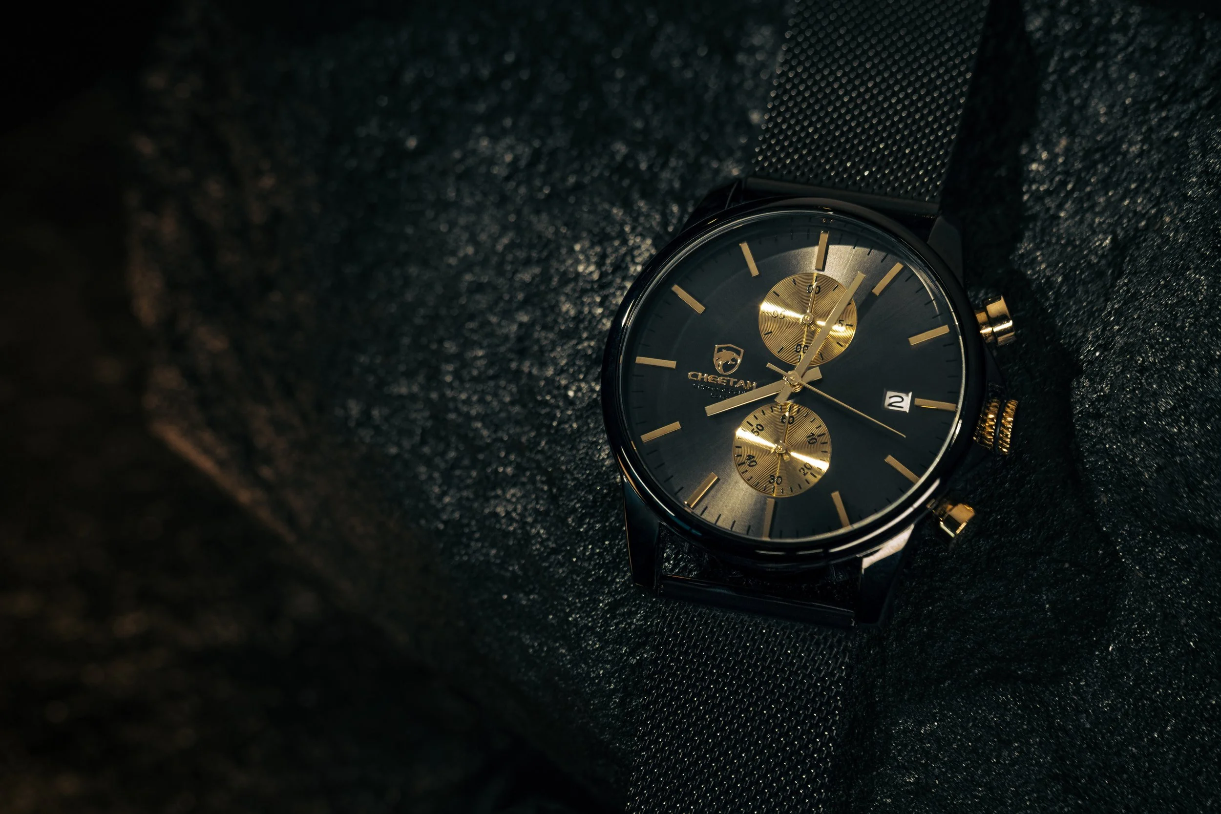 Watch-Fix-Test-2-2.jpg