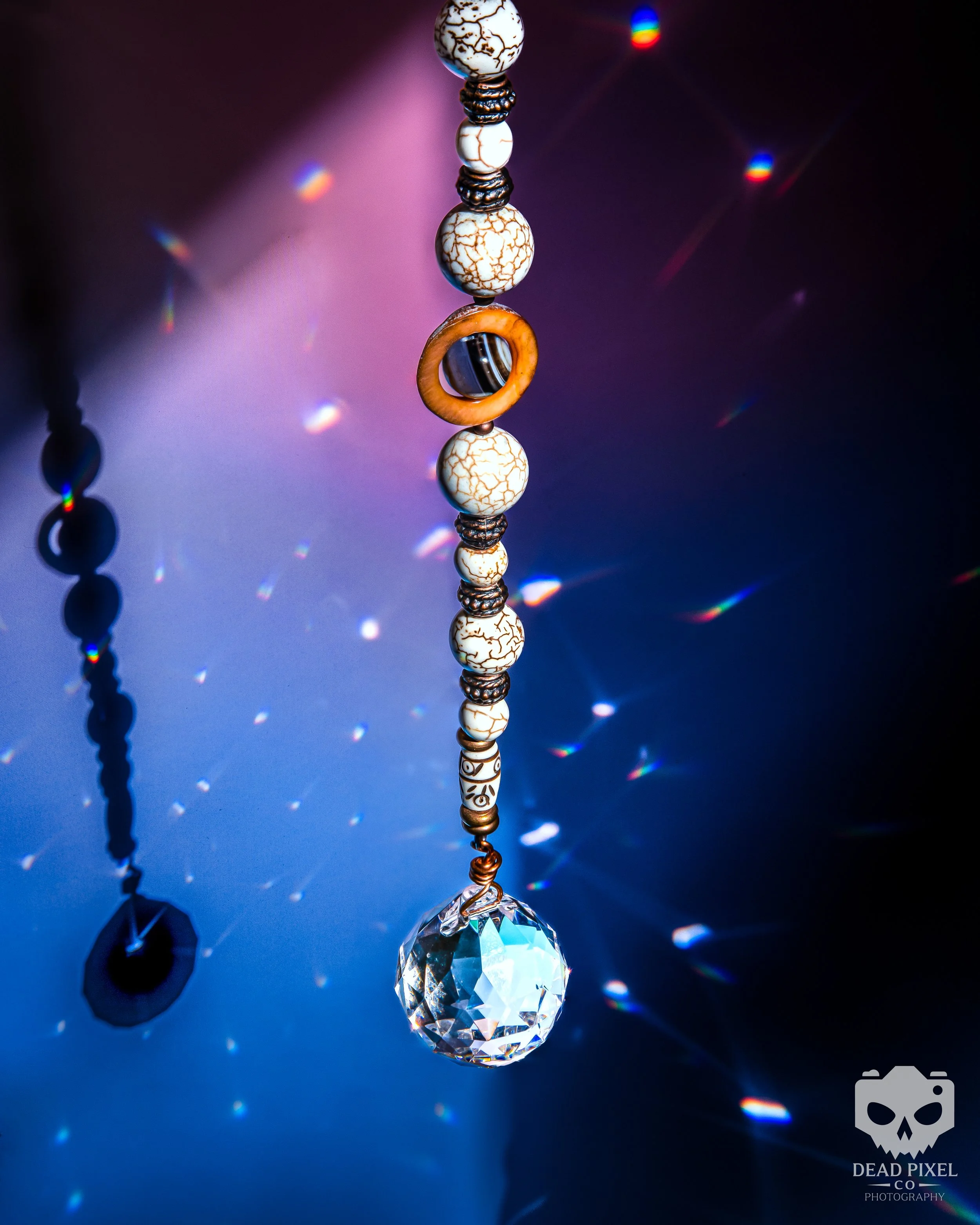 suncatcher-2.jpg