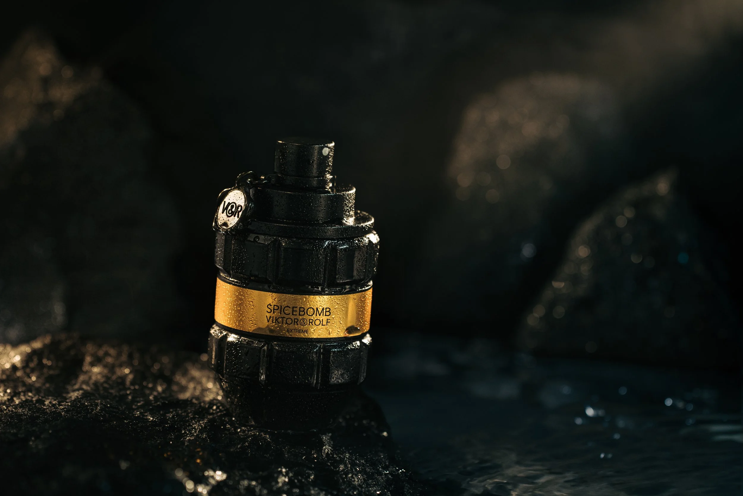 Fragrance-Fix-Test-2.jpg
