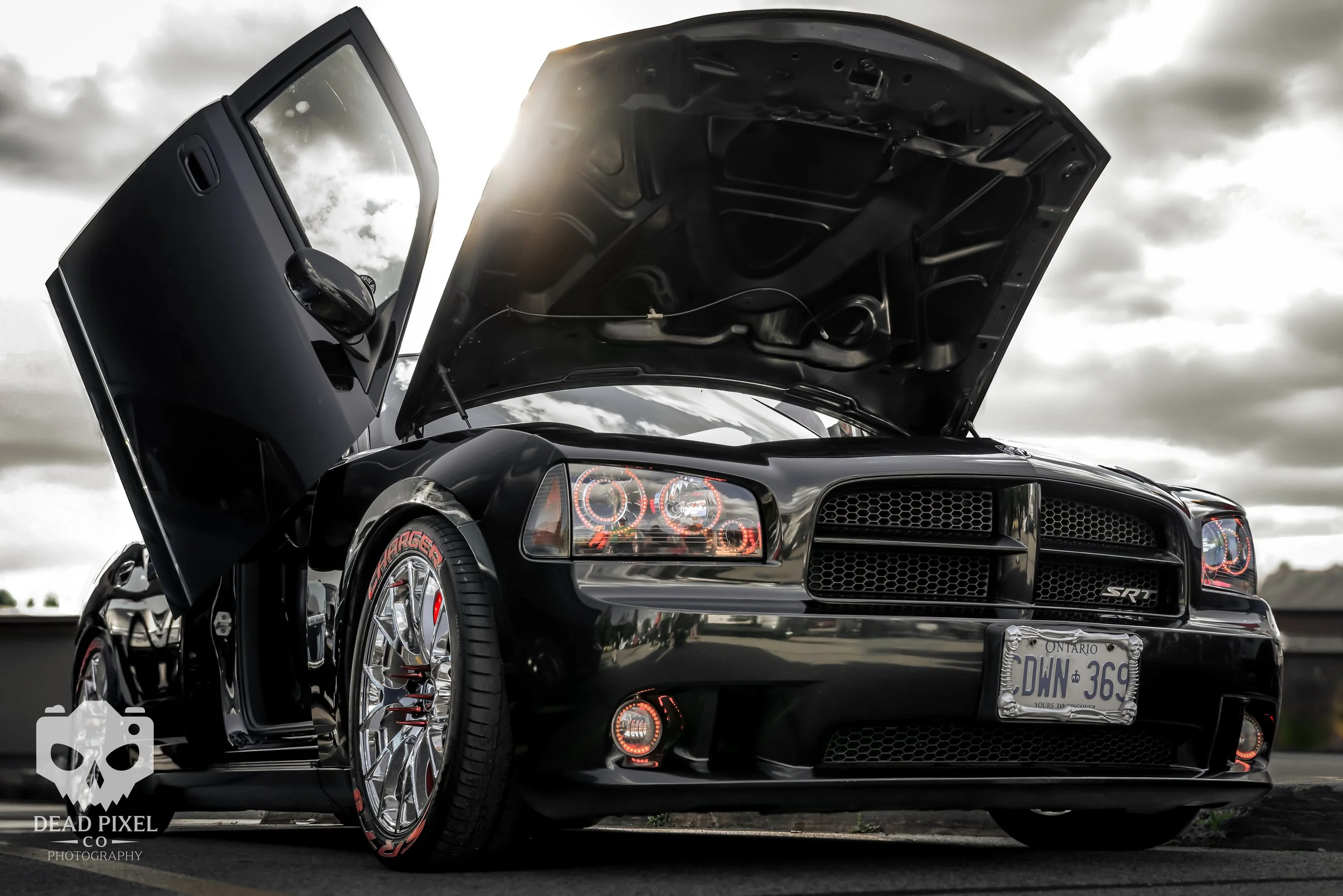 charger-2.jpg