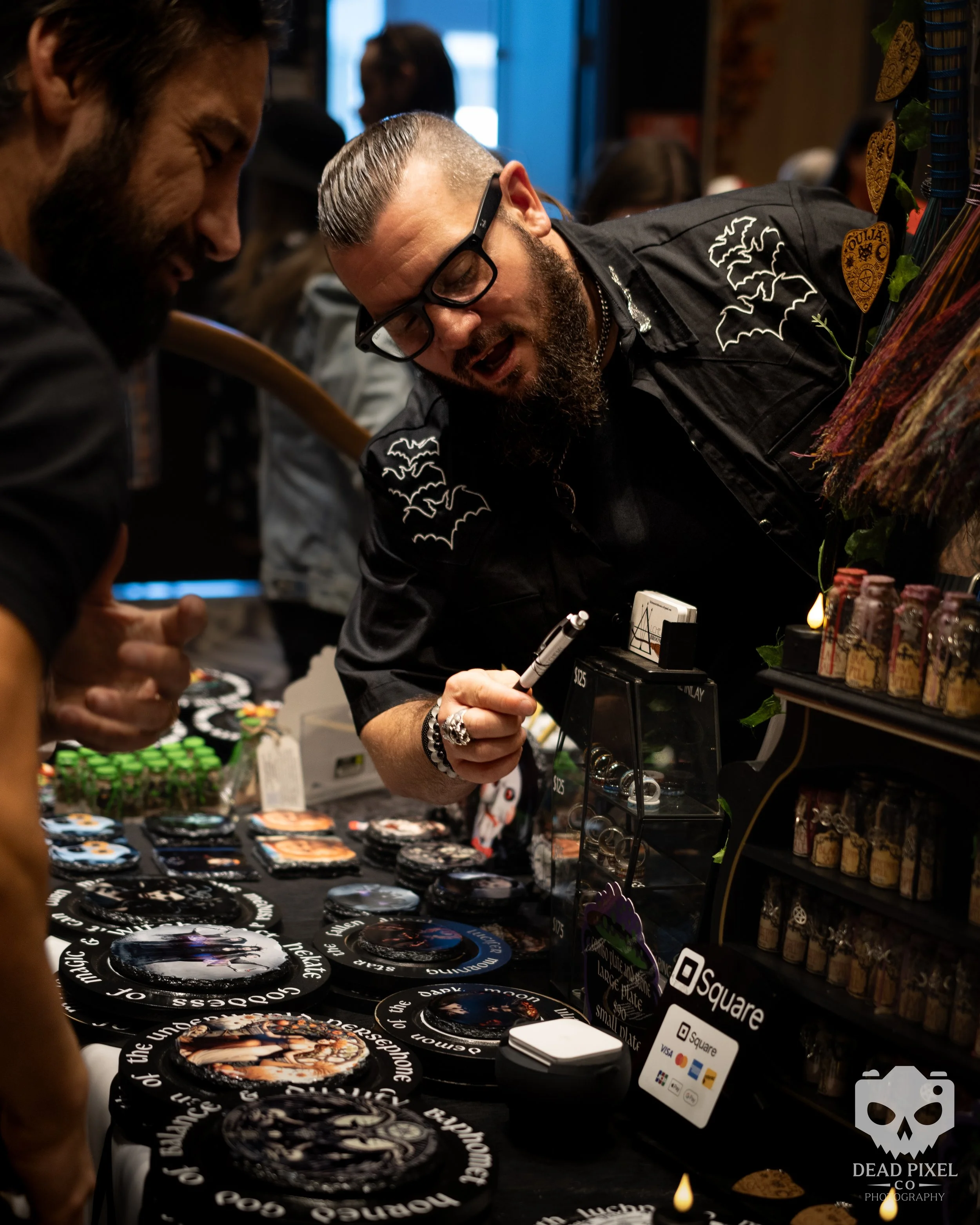 great canadian 2025 edits-3.jpg