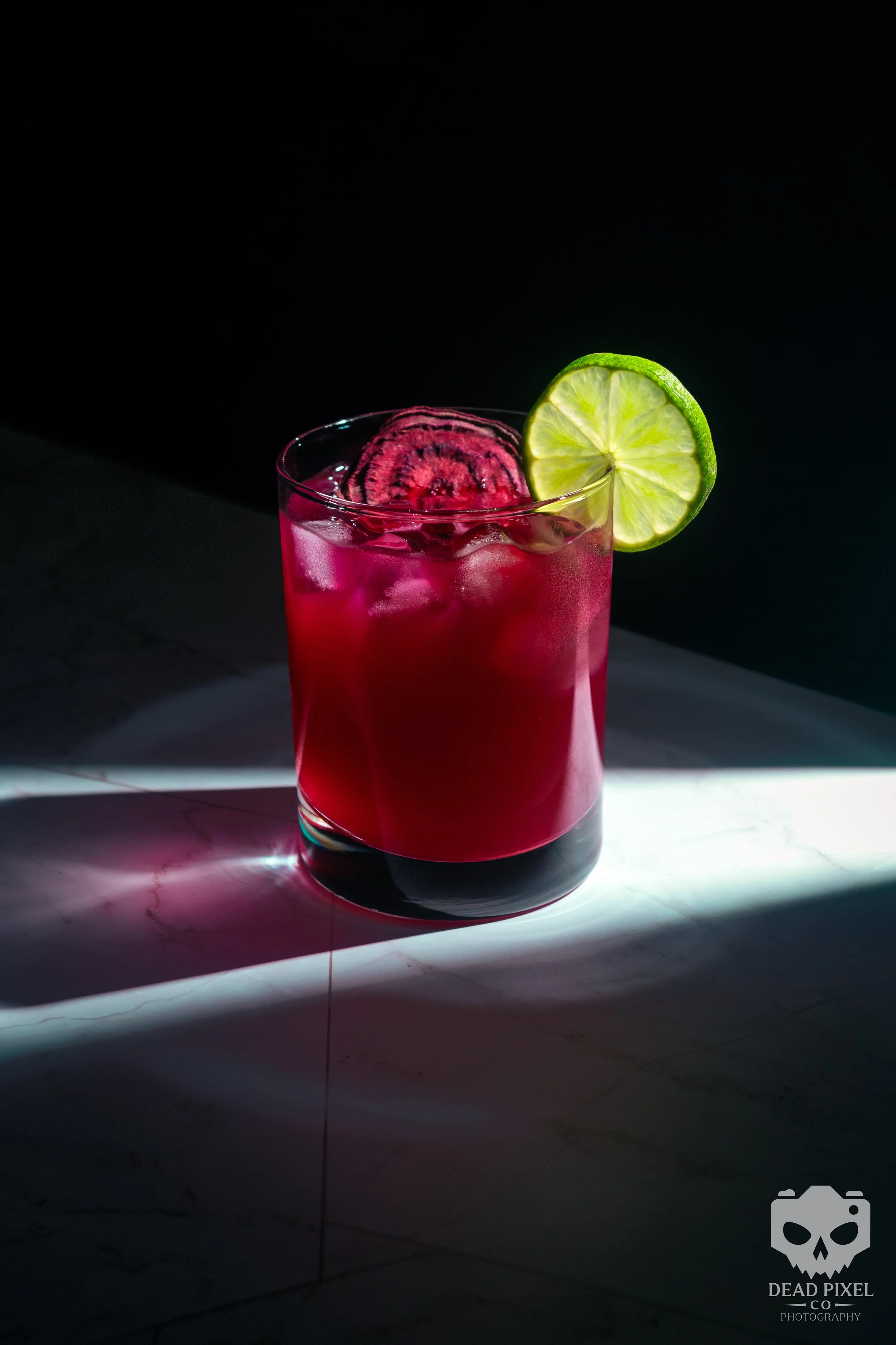 Beet Cocktail Hero Shot.jpg