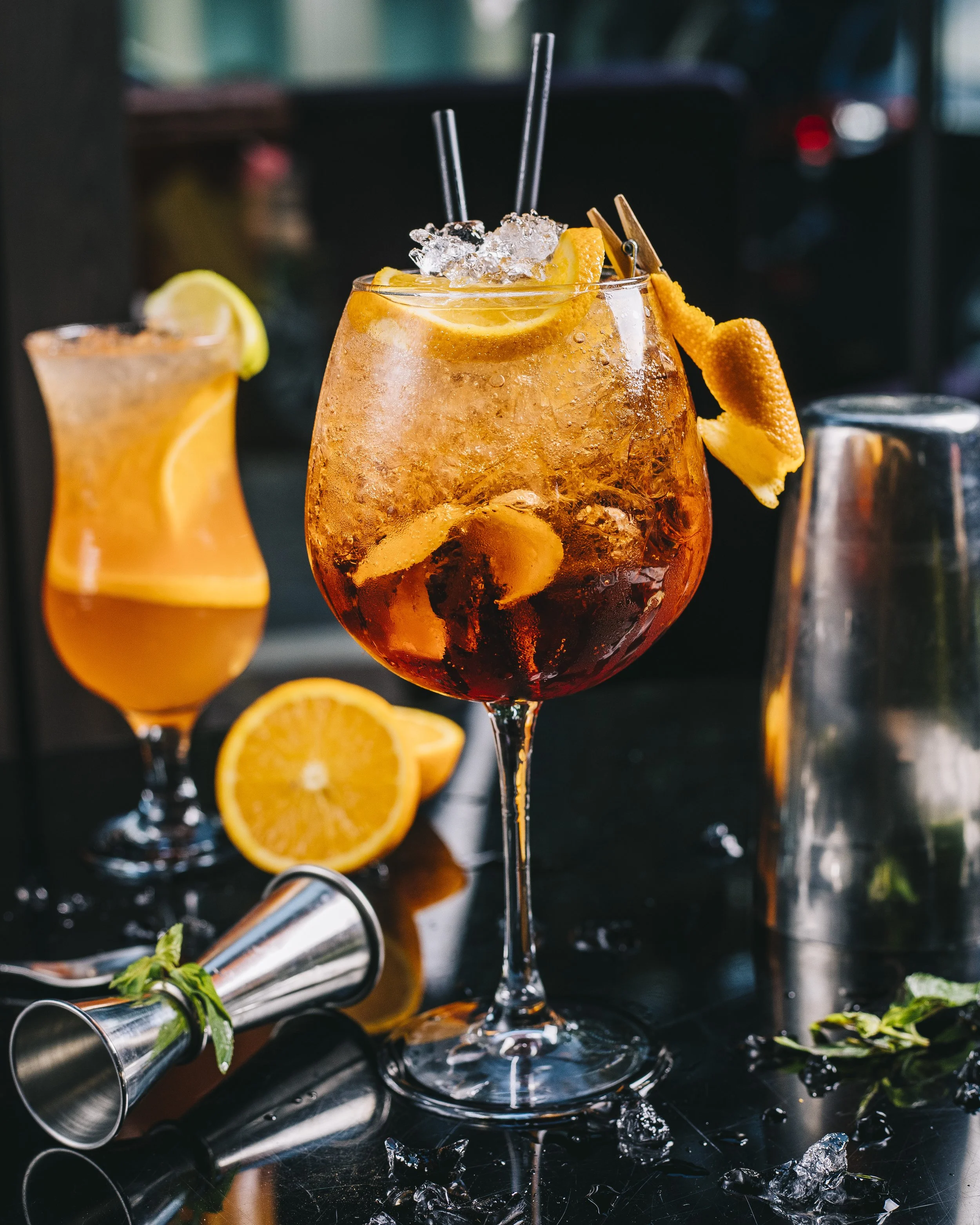 cocktail-topped-with-orange-slice.jpg