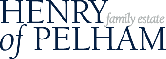 Henry of Pelham.webp