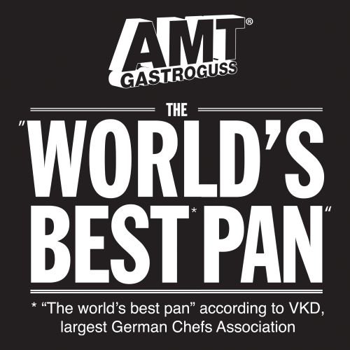 AMT-LOGO small.JPG