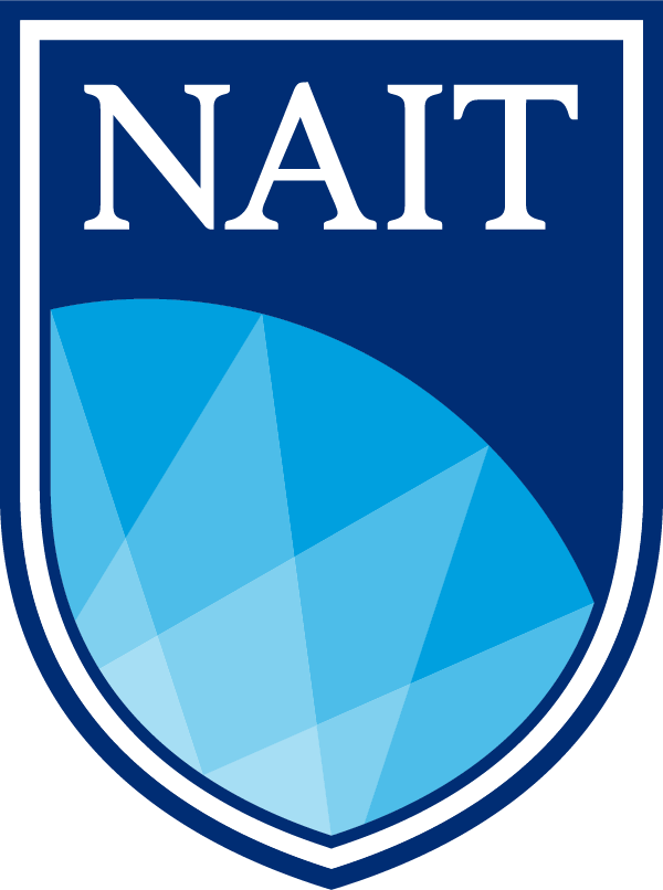 NAIT_RGB (1).png