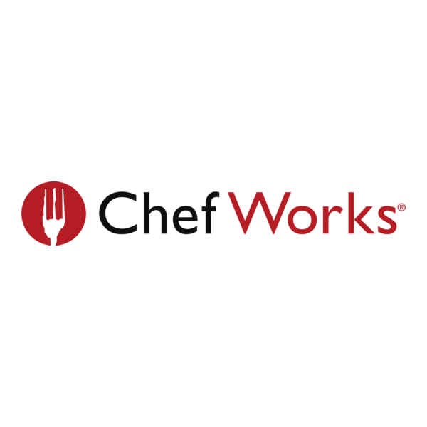 Chefworks Logo.png