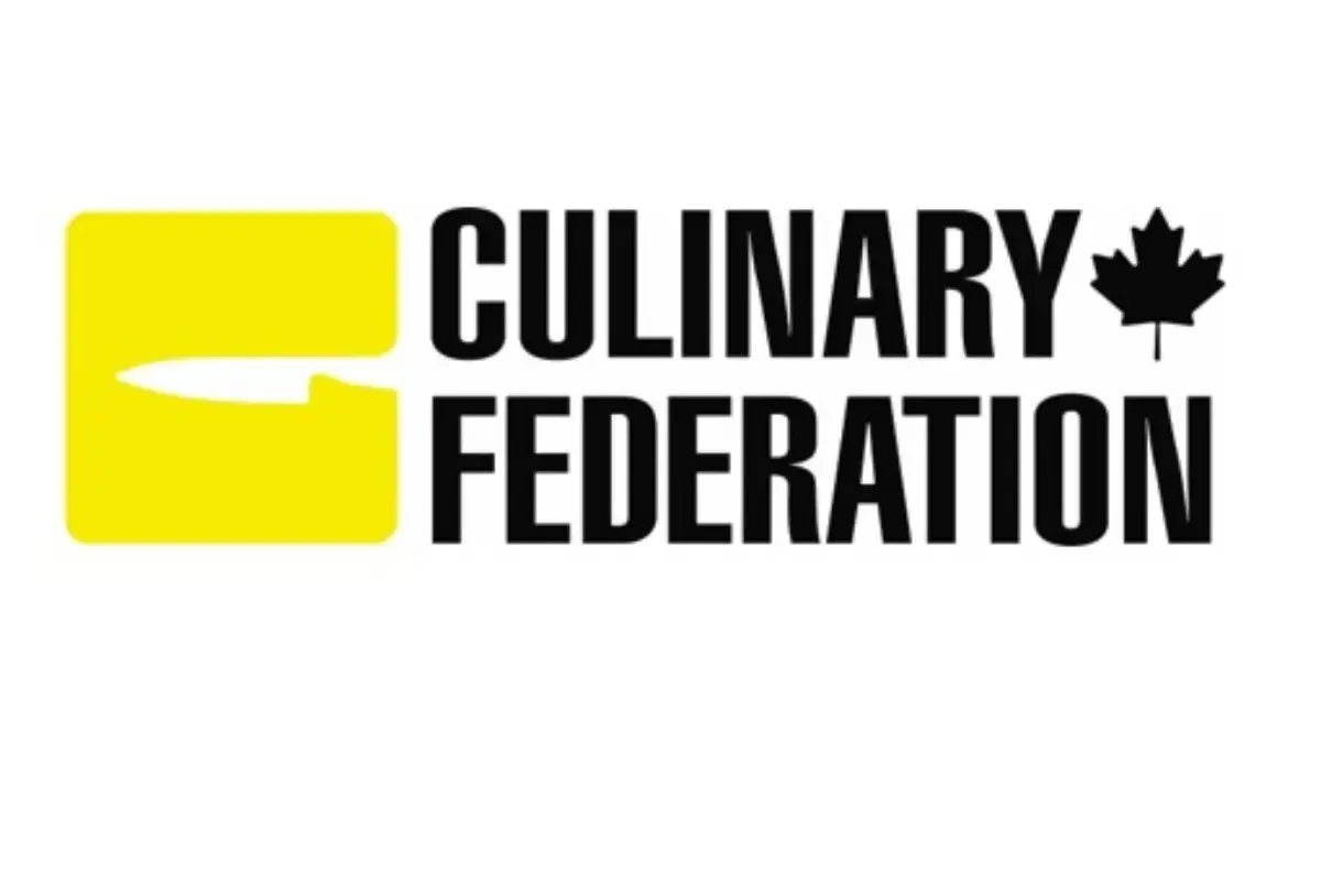 Culinary Federation
