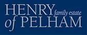 henry-logo.jpg