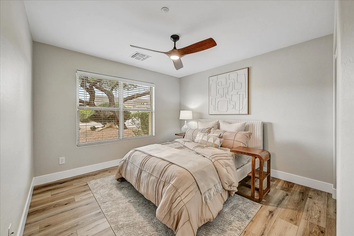 18-Second Bedroom.jpg