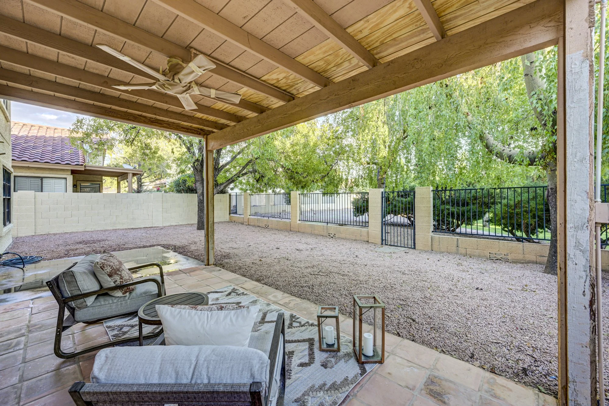 11887 N 91st Pl-34.jpg