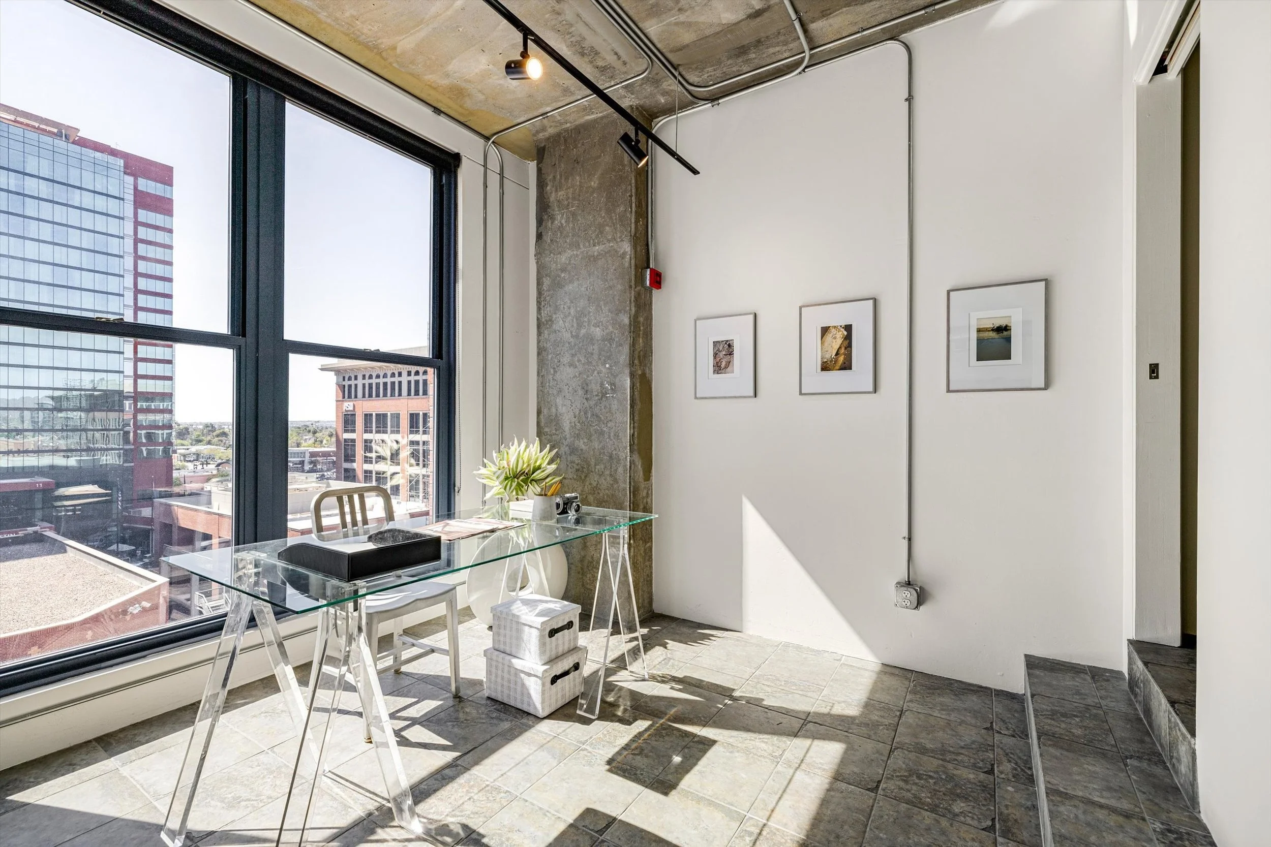 14-OrchidHouse 611_14.jpg