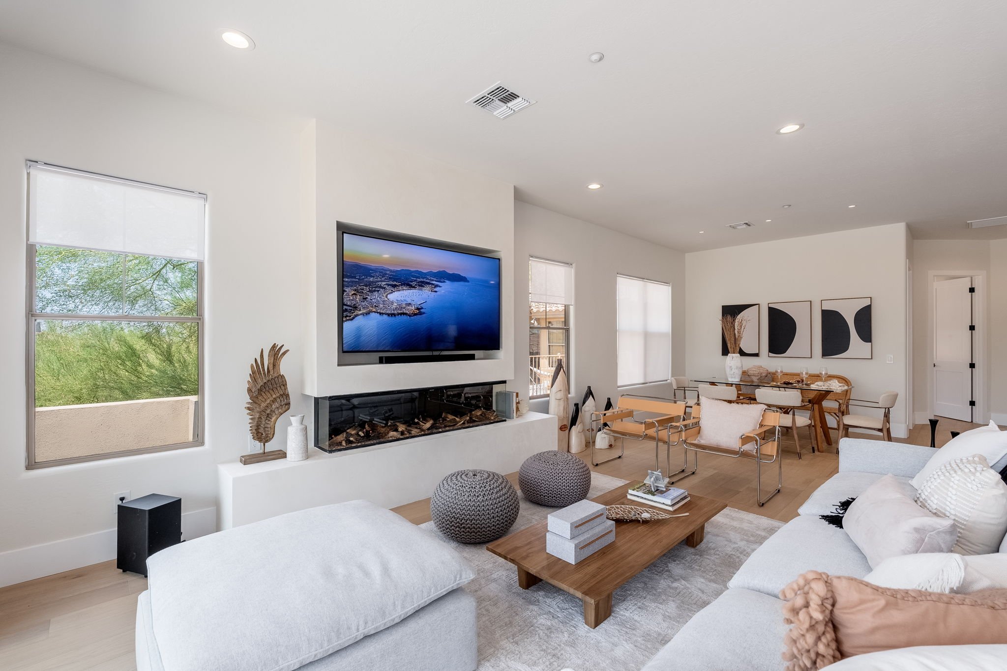 11477 E Raintree Drive - 12.jpg