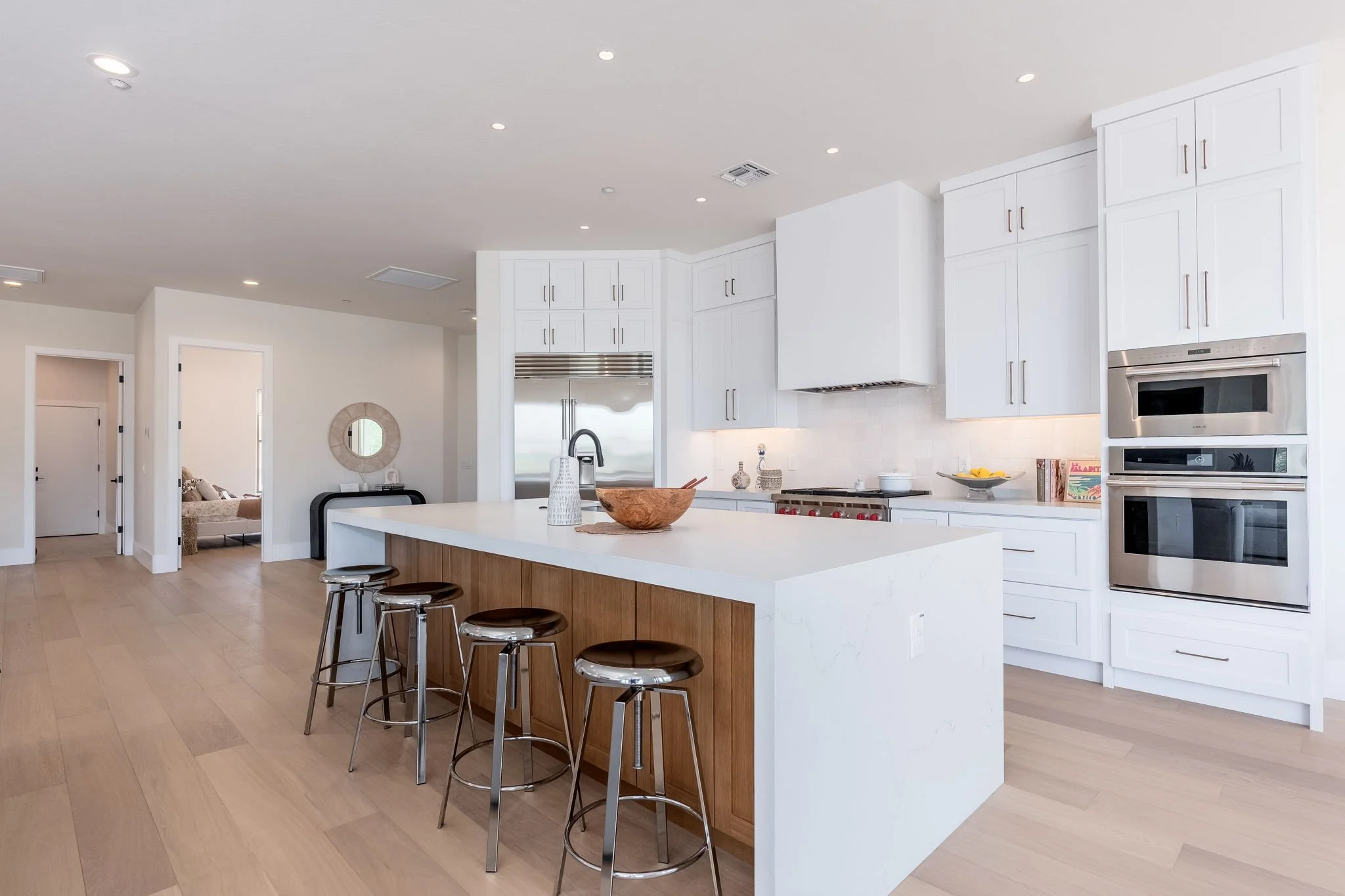 11477 E Raintree Drive - 14.jpg