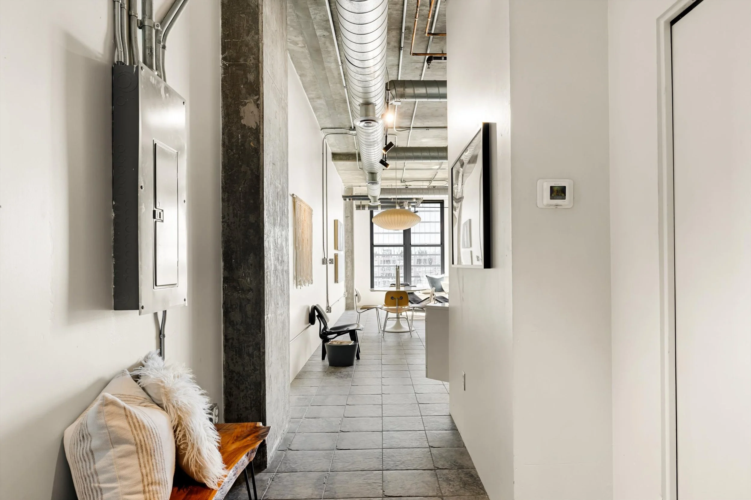 01-OrchidHouse 611_01.jpg