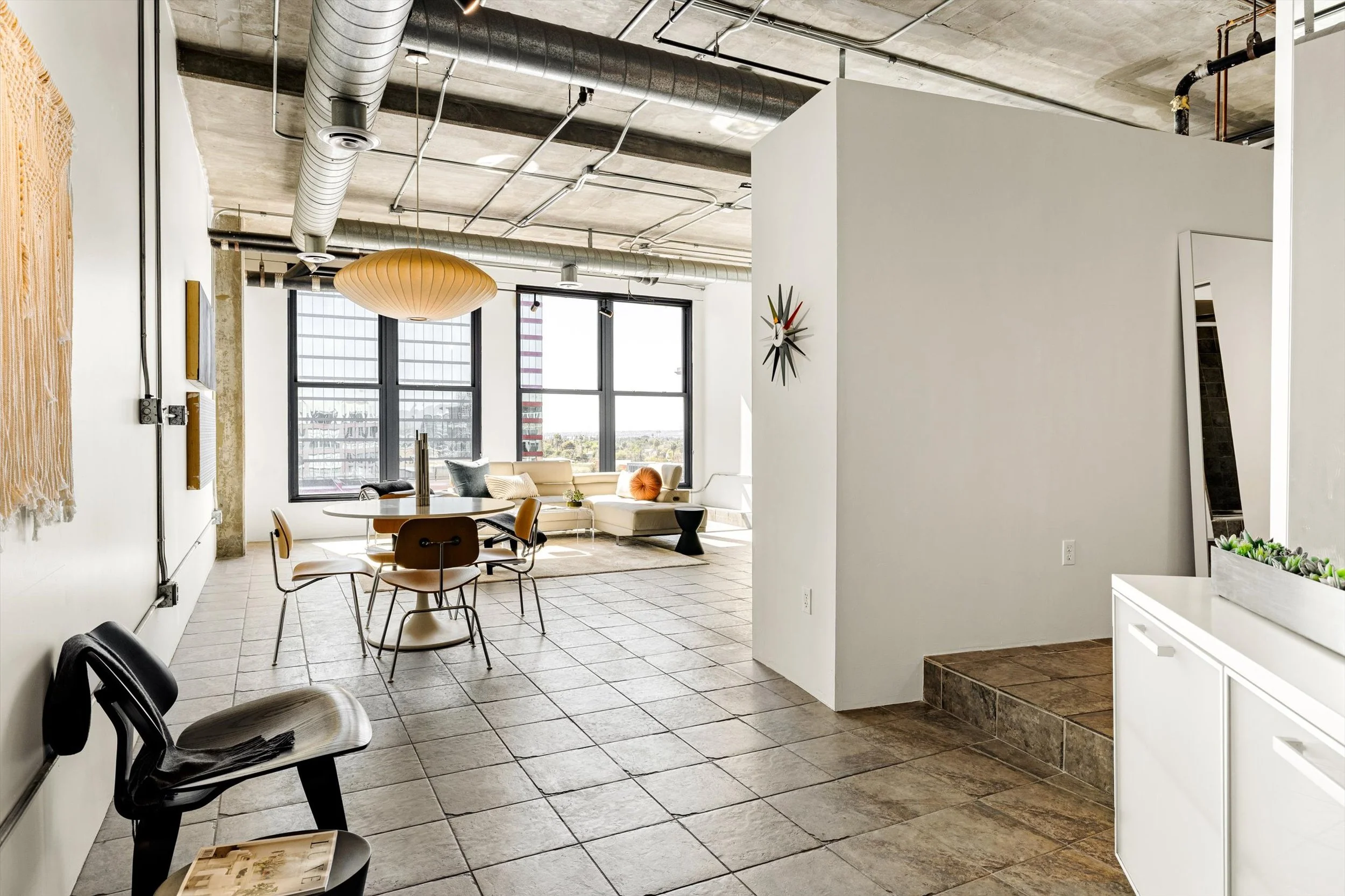 03-OrchidHouse 611_03.jpg