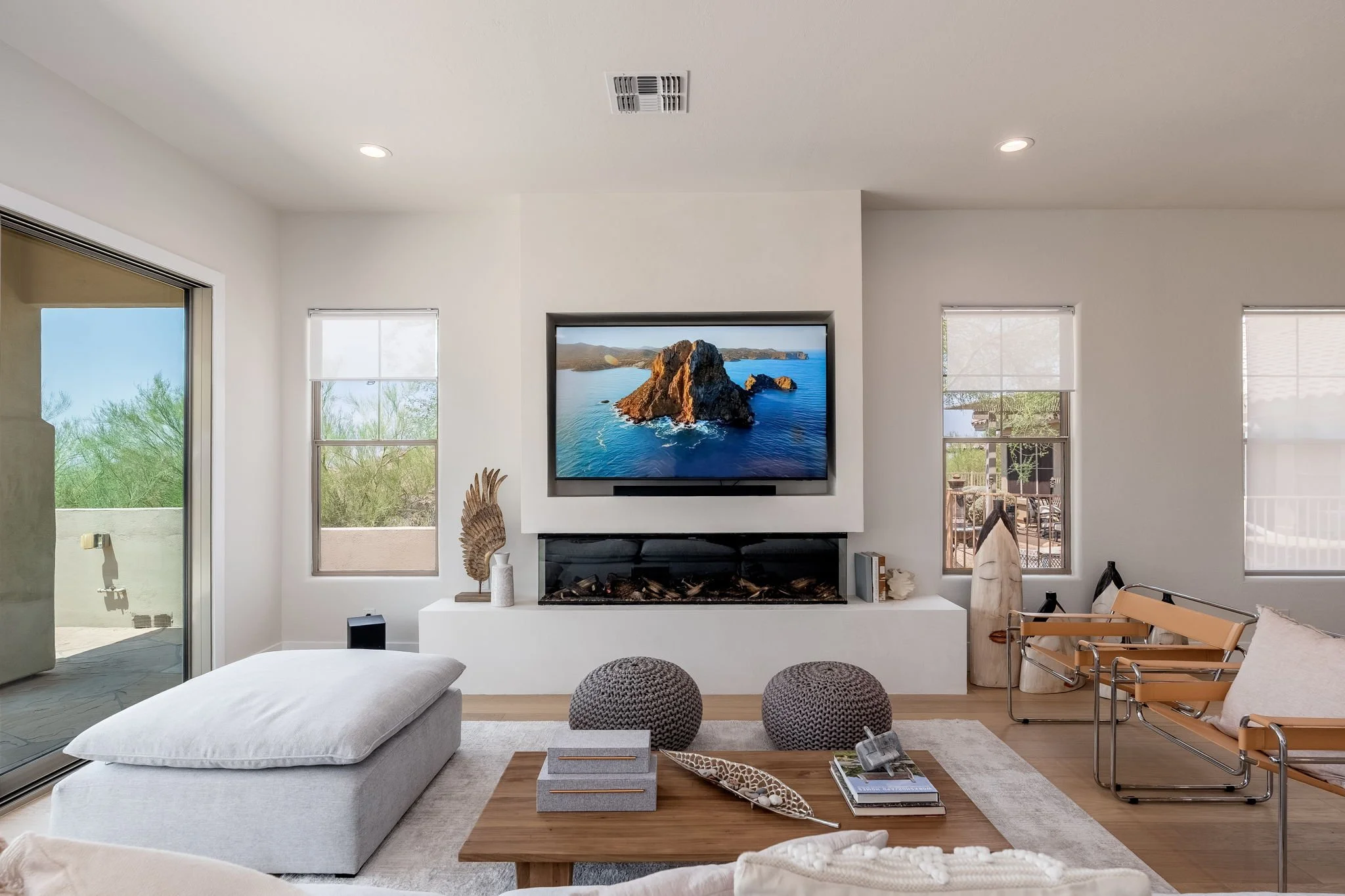 11477 E Raintree Drive - 11.jpg