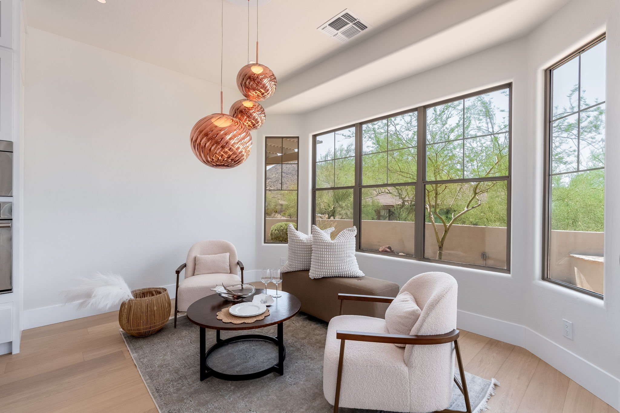 11477 E Raintree Drive - 18.jpg