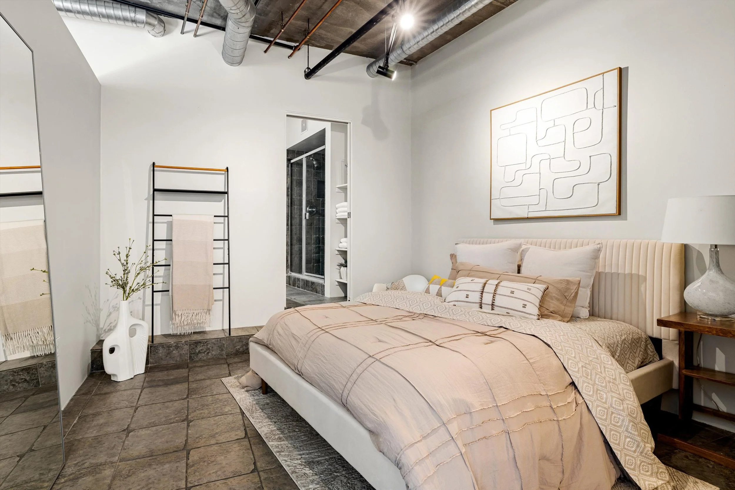 20-OrchidHouse 611_20.jpg