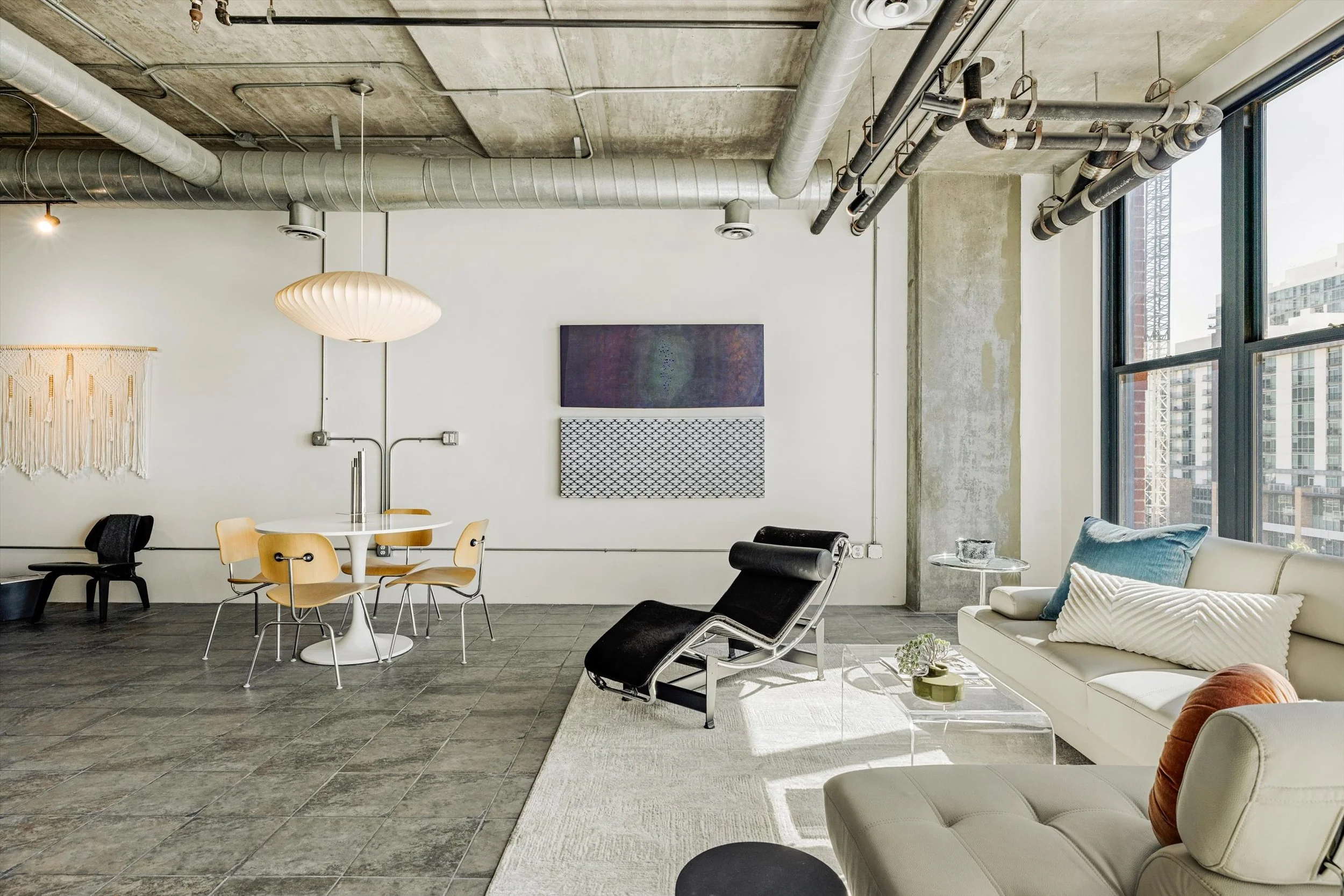 06-OrchidHouse 611_06.jpg