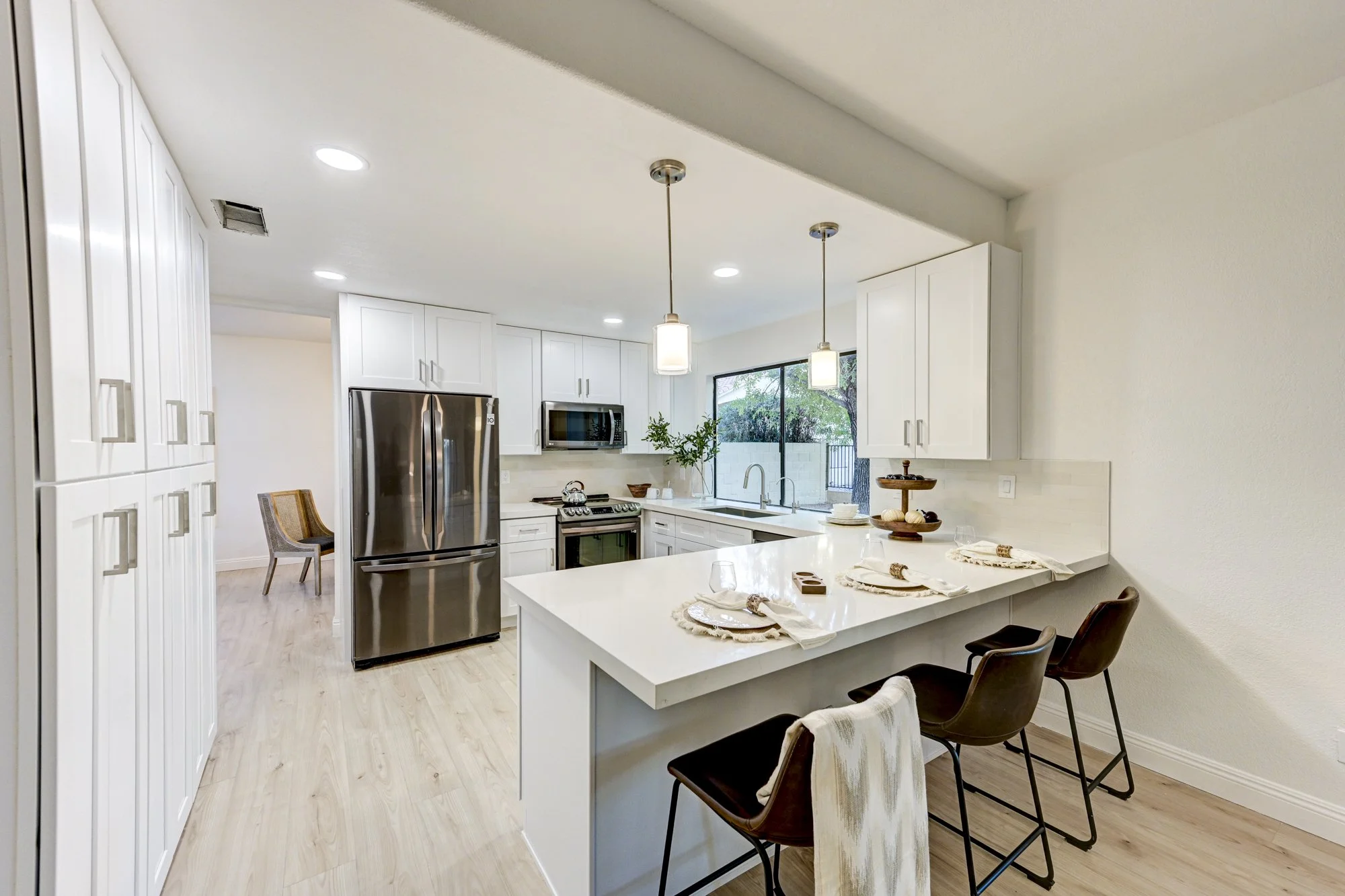 11887 N 91st Pl-9.jpg