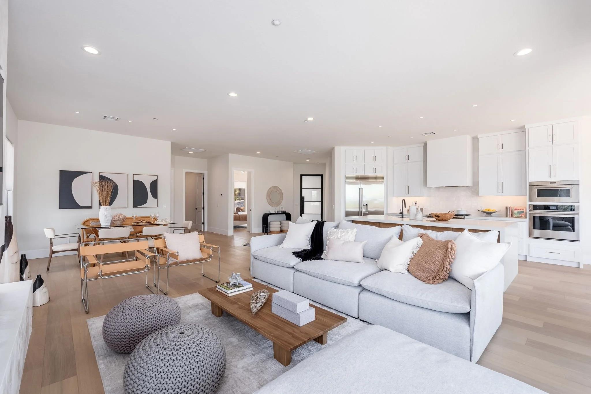 11477 E Raintree Drive - 13.jpg