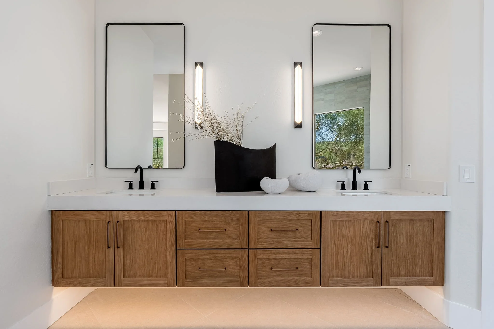 11477 E Raintree Drive - 25.jpg