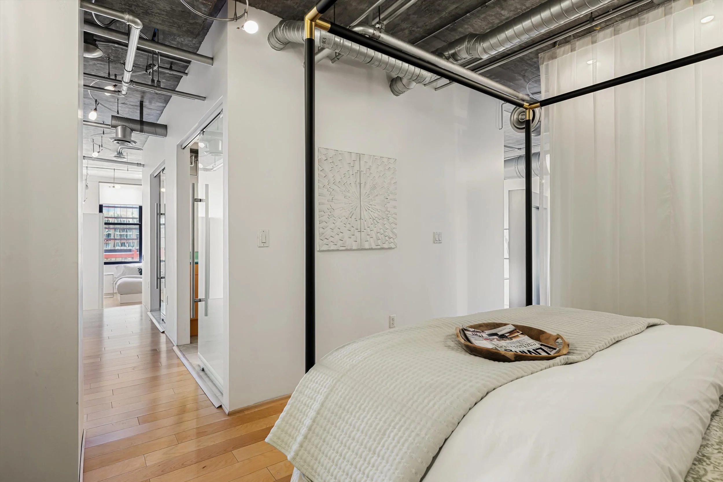 20-OrchidHouse 510_20.jpg
