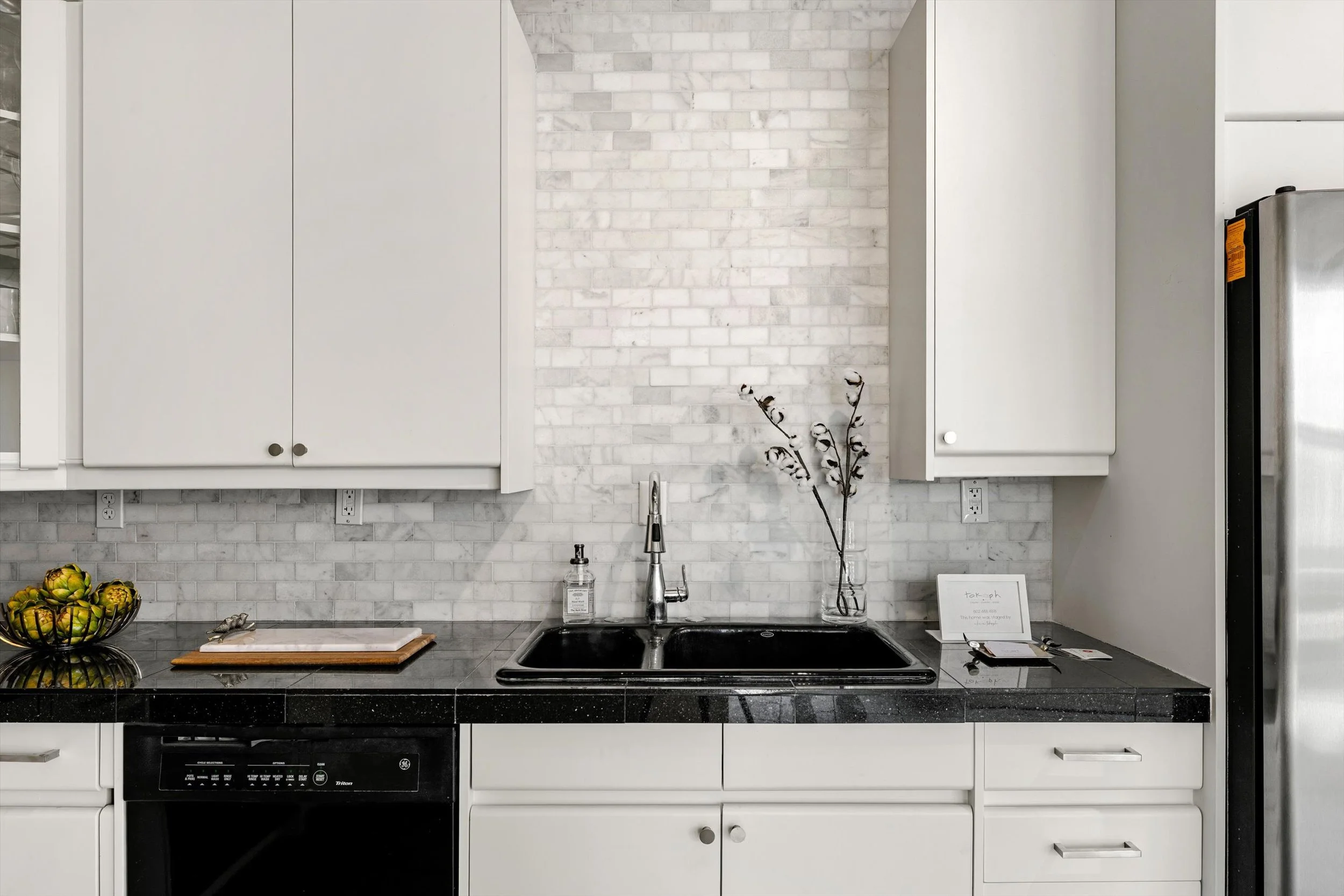 13-OrchidHouse 611_13.jpg