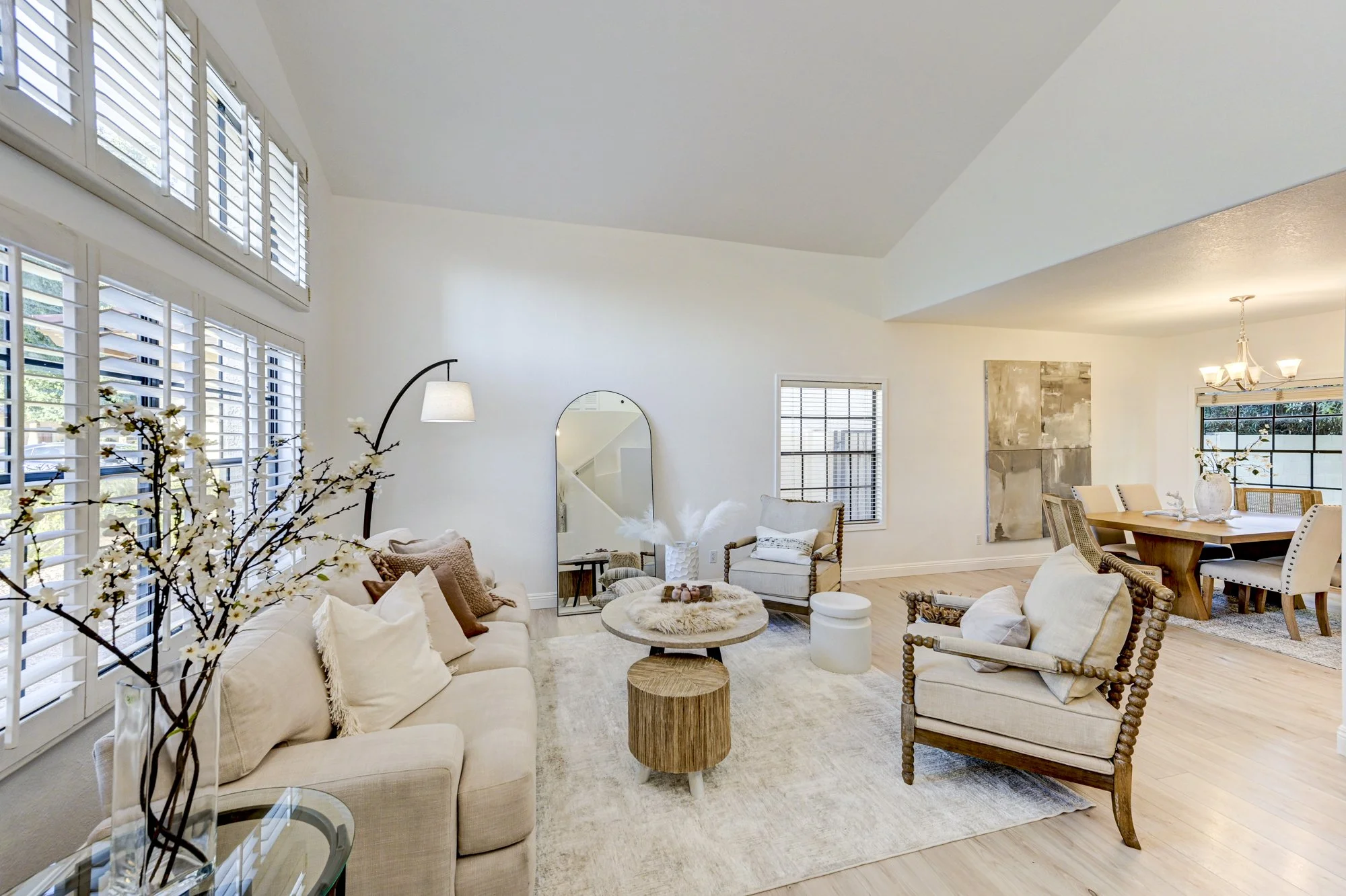 11887 N 91st Pl-4.jpg