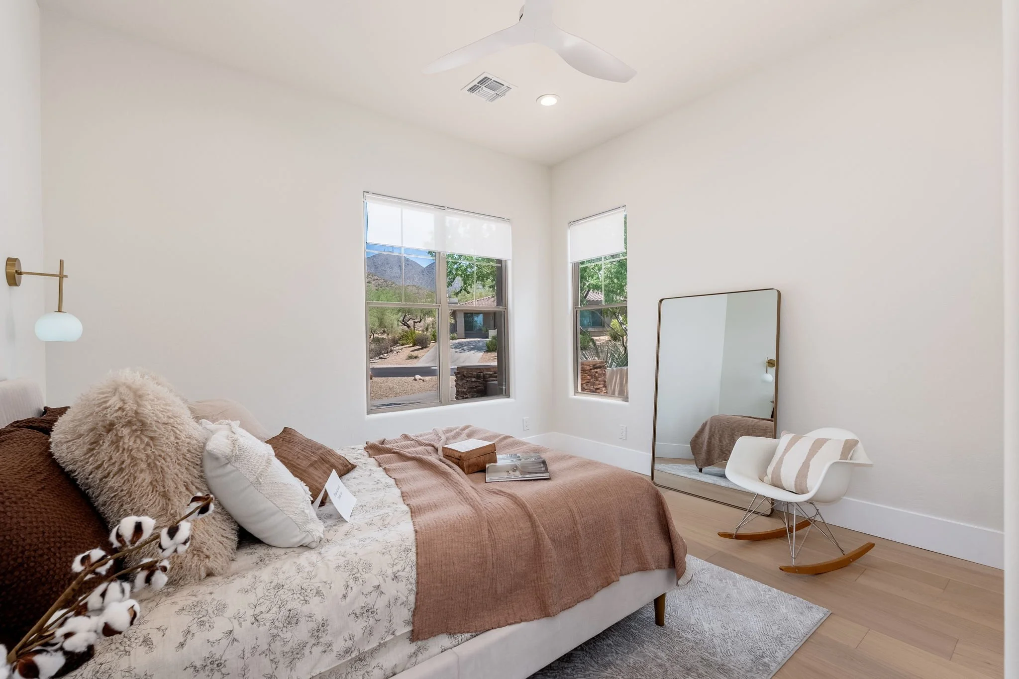 11477 E Raintree Drive - 29.jpg