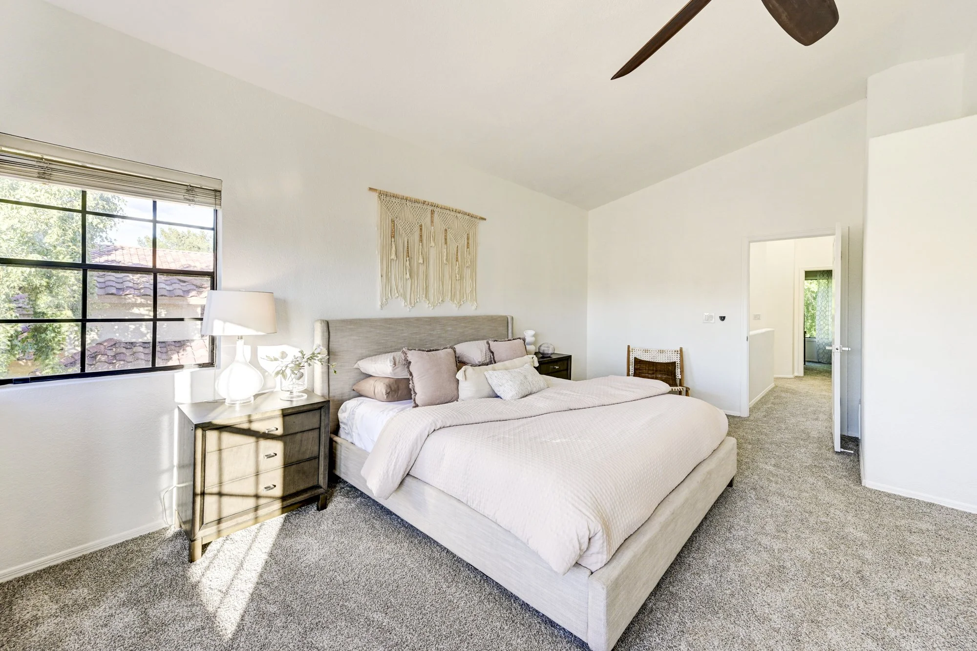 11887 N 91st Pl-23.jpg