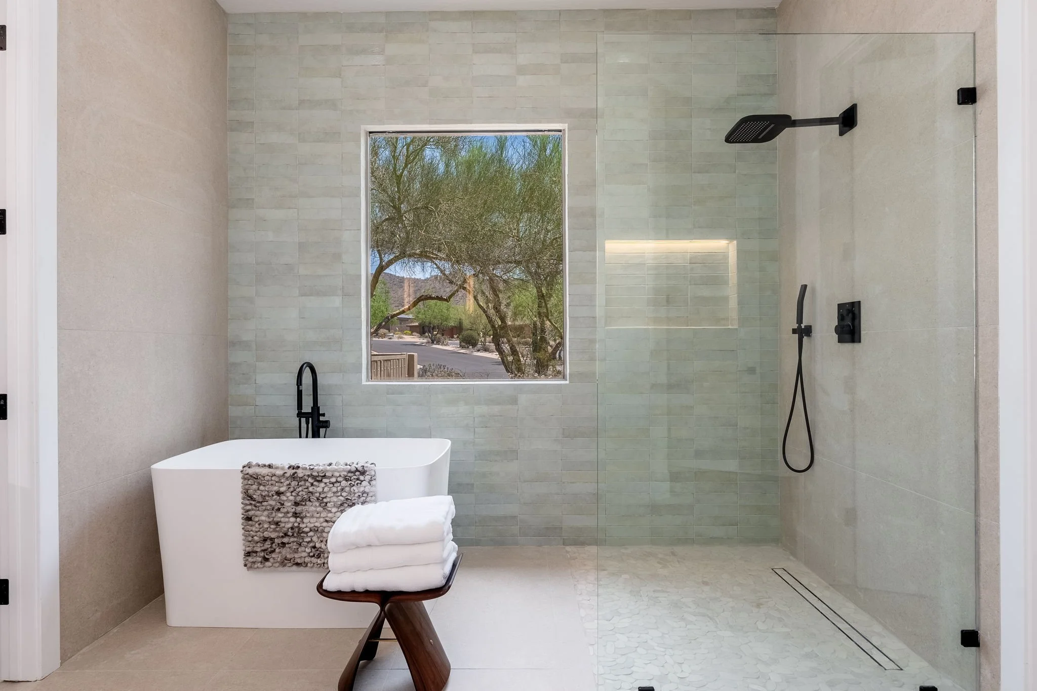 11477 E Raintree Drive - 26.jpg