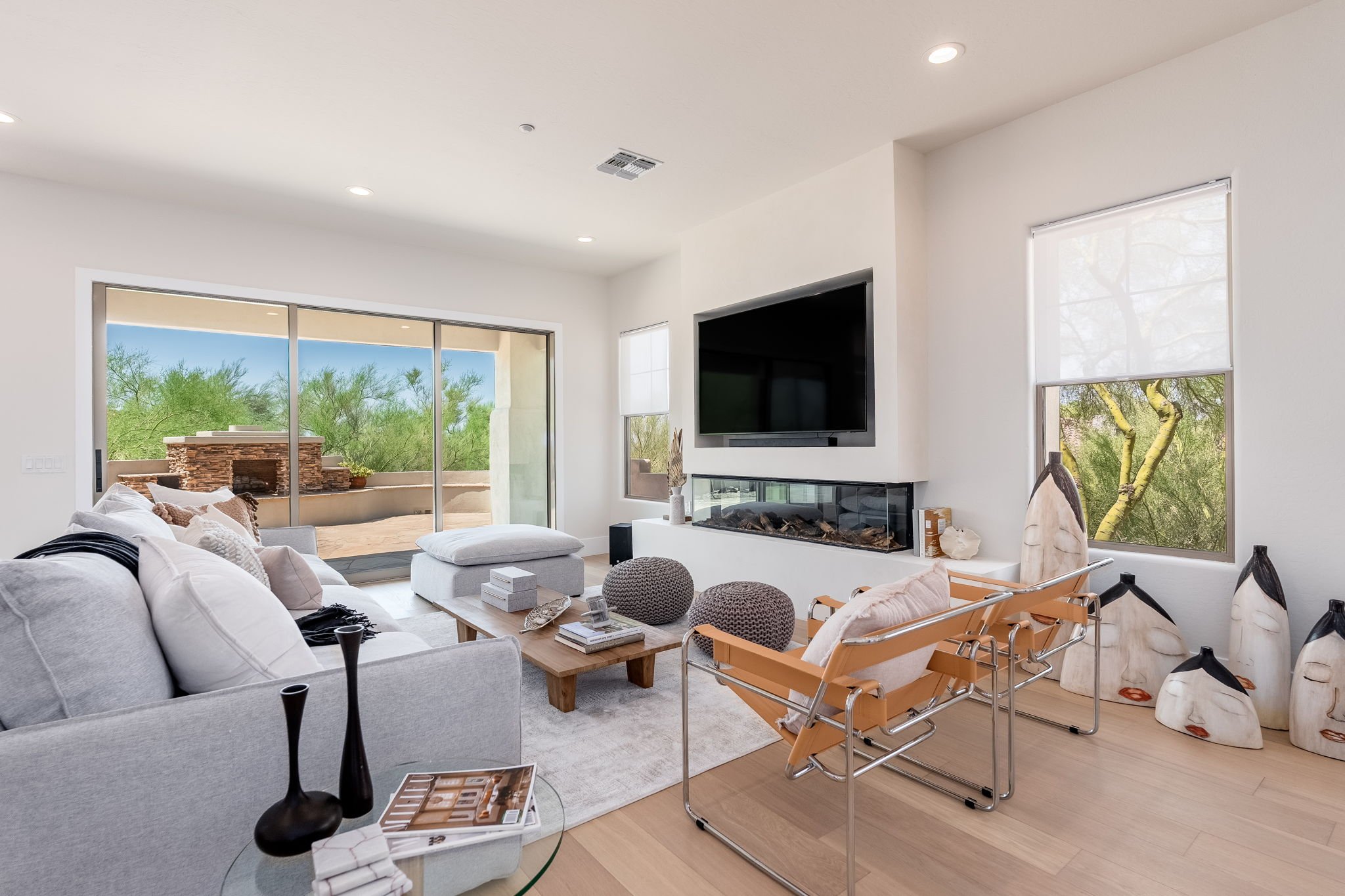 11477 E Raintree Drive - 09.jpg