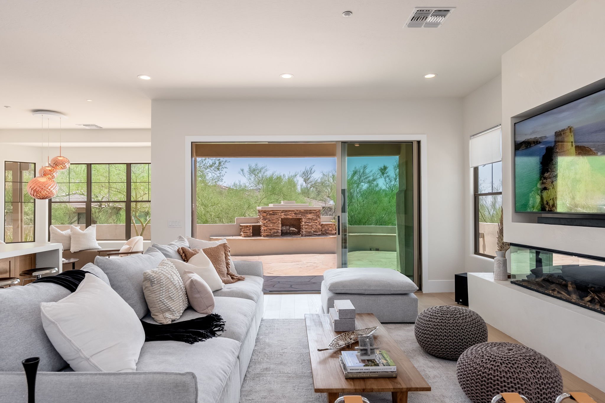 11477 E Raintree Drive - 10.jpg