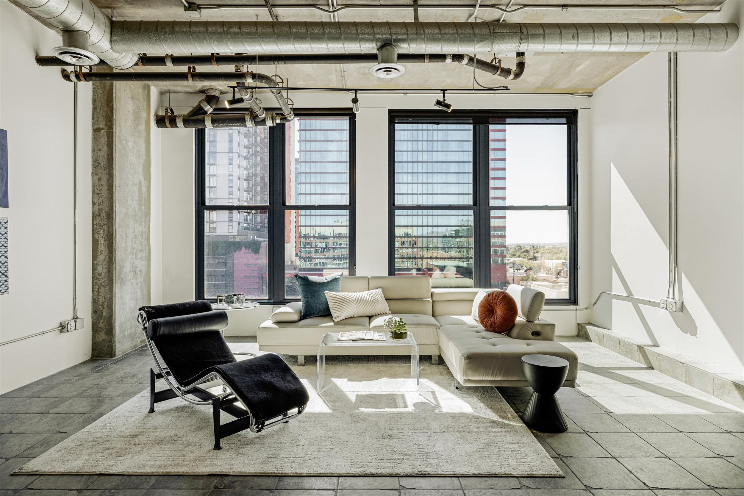 04-OrchidHouse 611_04.jpg