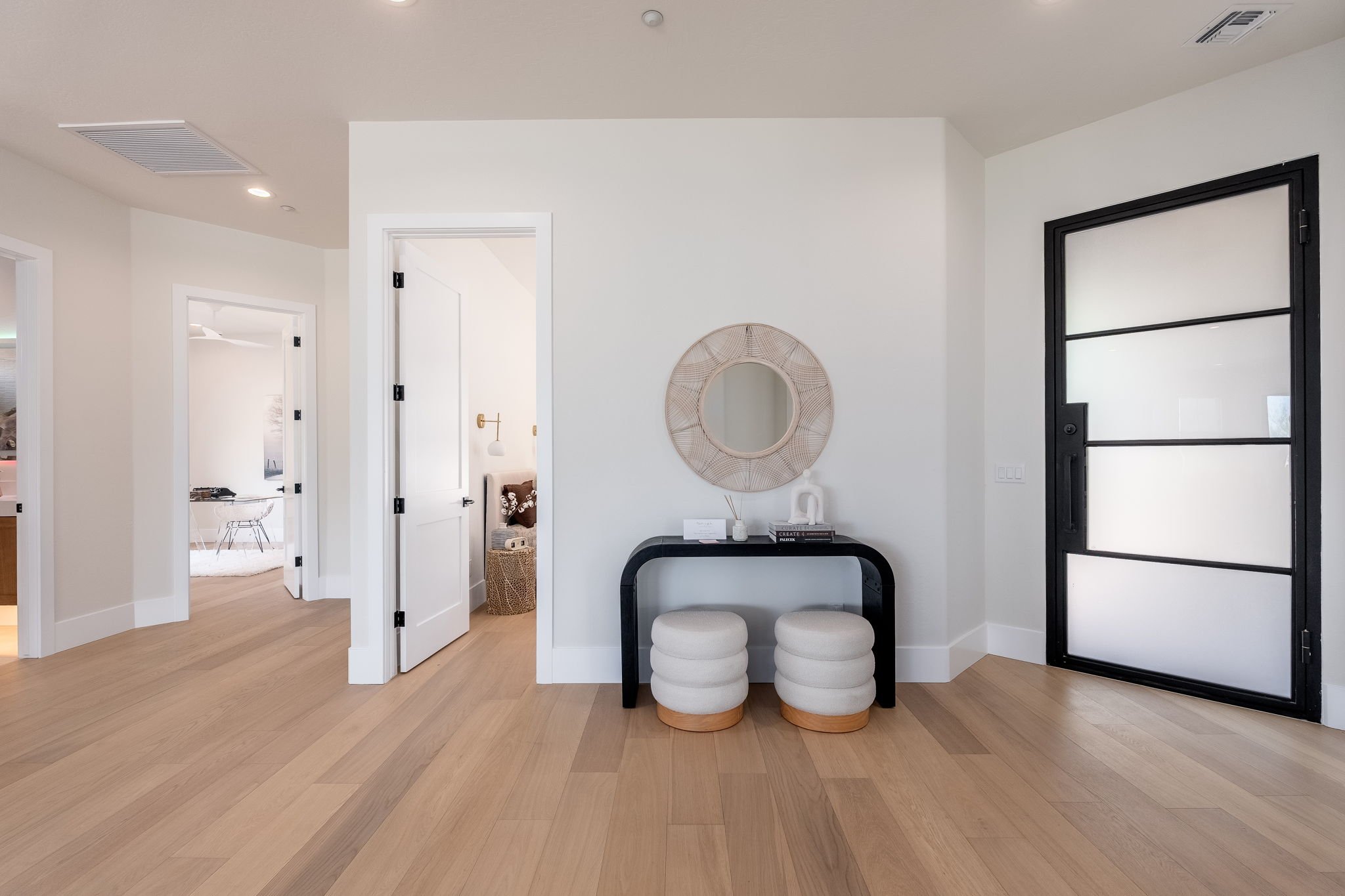 11477 E Raintree Drive - 06.jpg