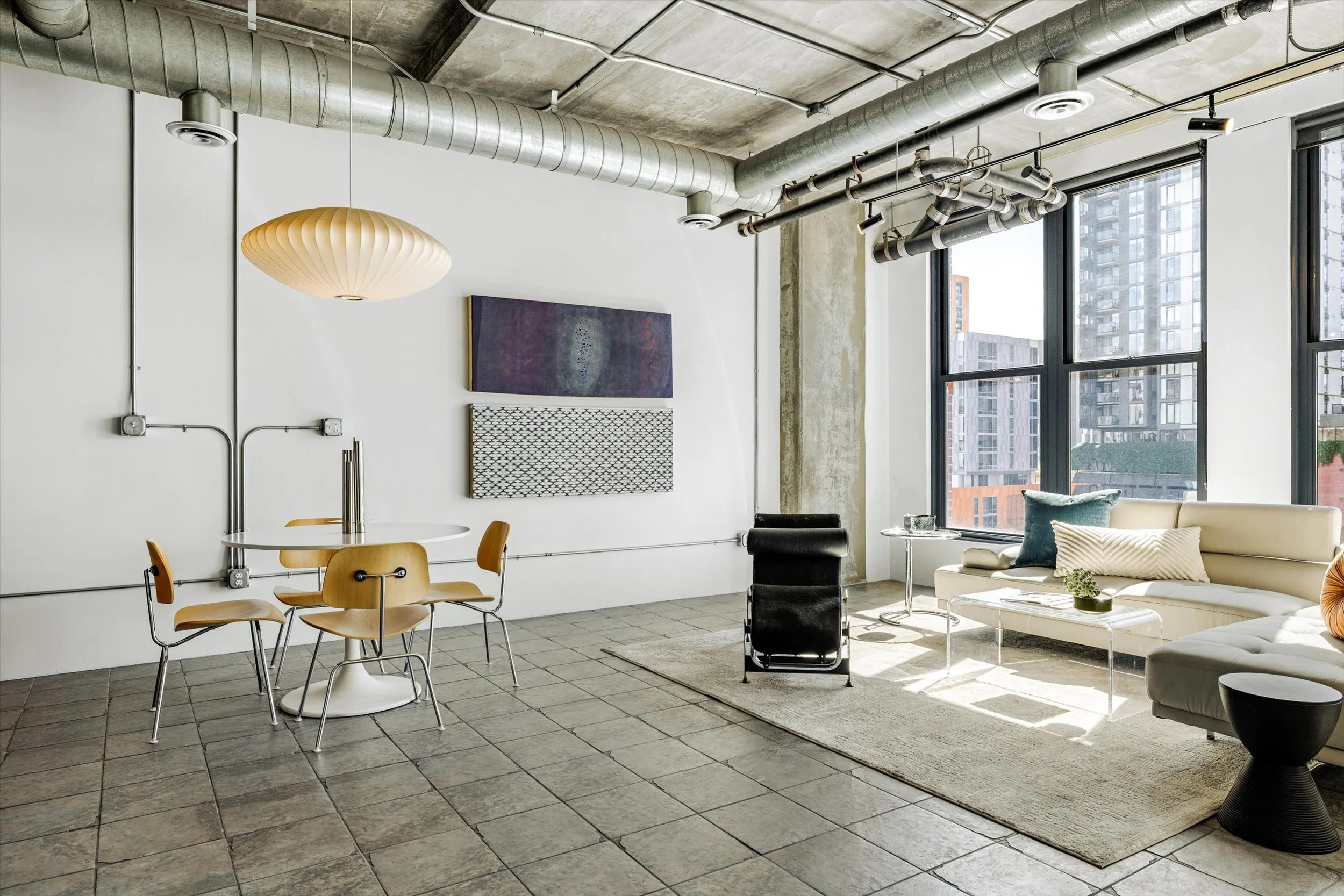 05-OrchidHouse 611_05.jpg