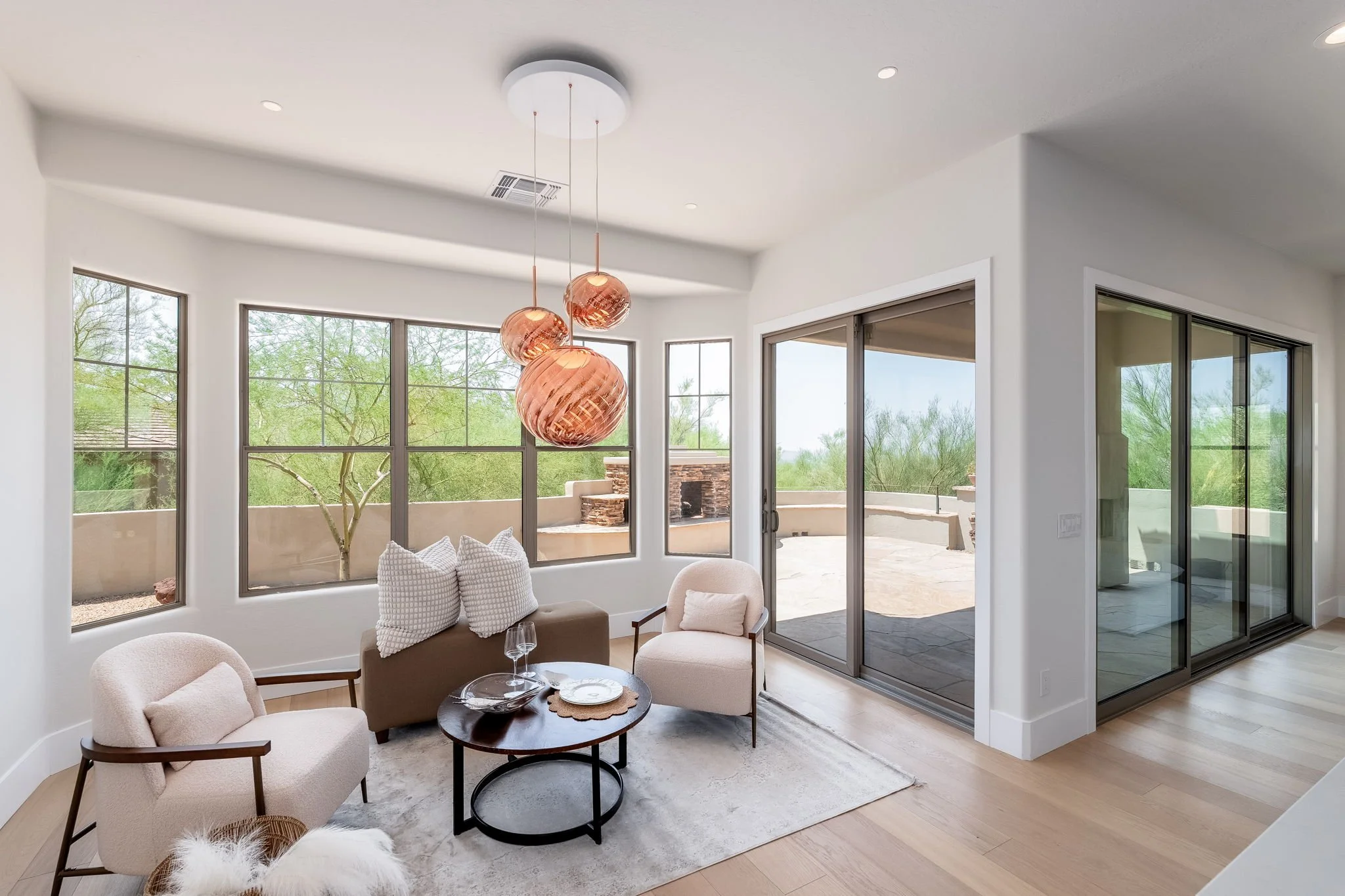 11477 E Raintree Drive - 19.jpg