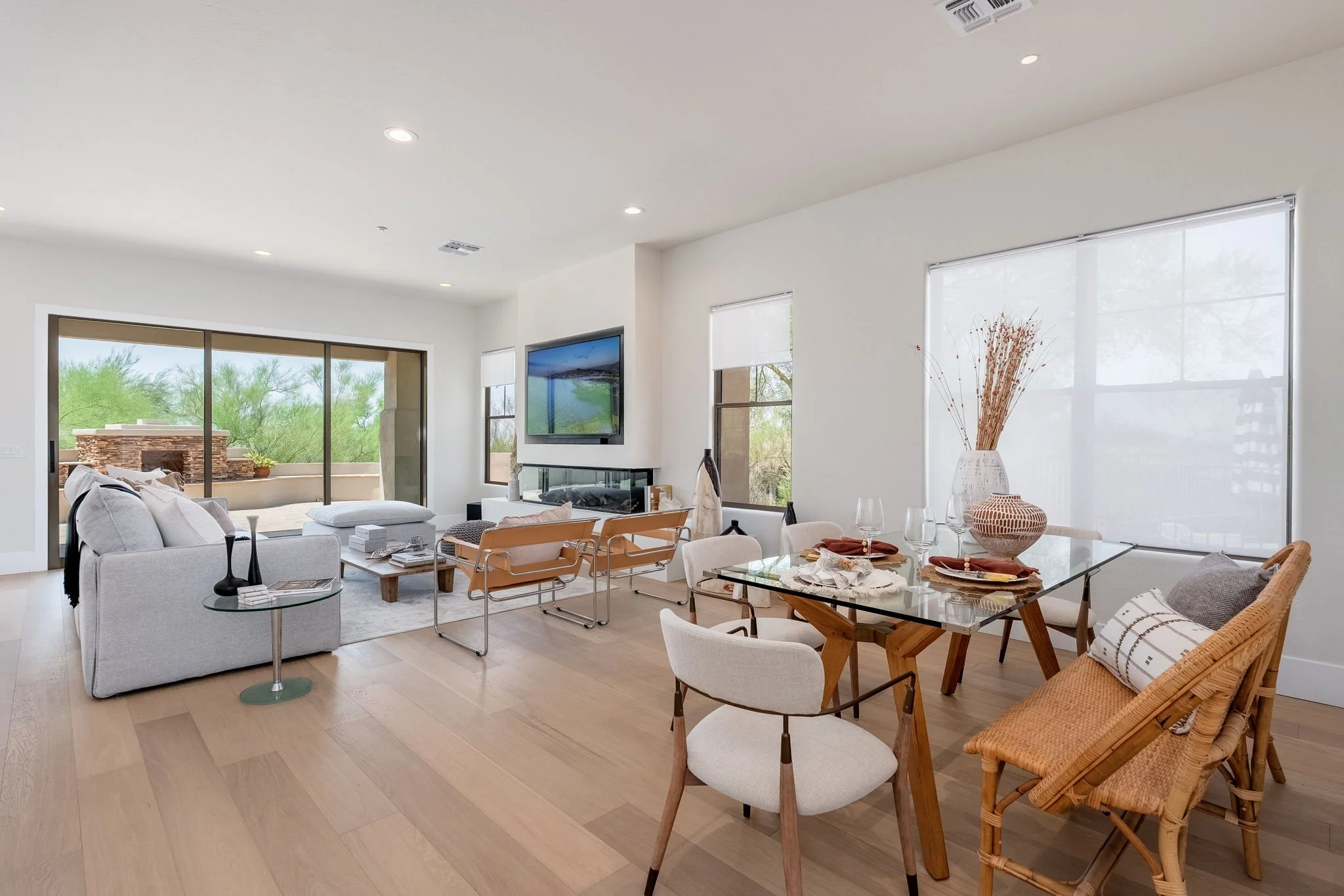11477 E Raintree Drive - 08.jpg