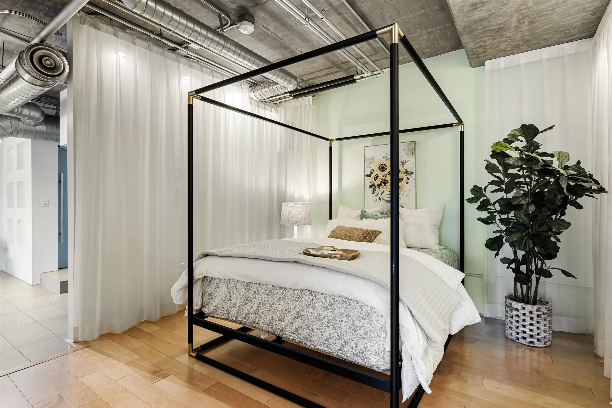 19-OrchidHouse 510_19.jpg